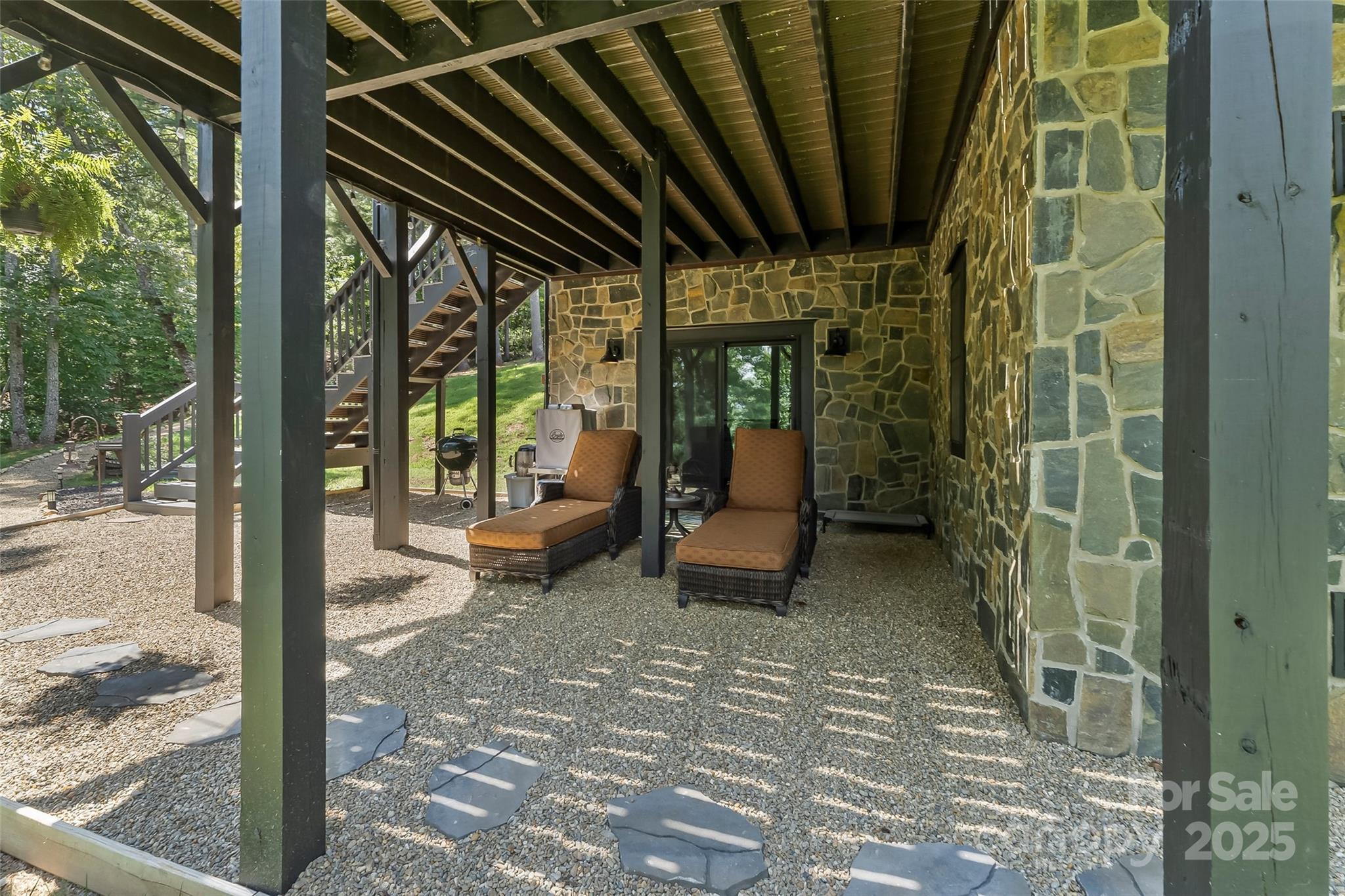94 Osprey Roost Drive — Nebo