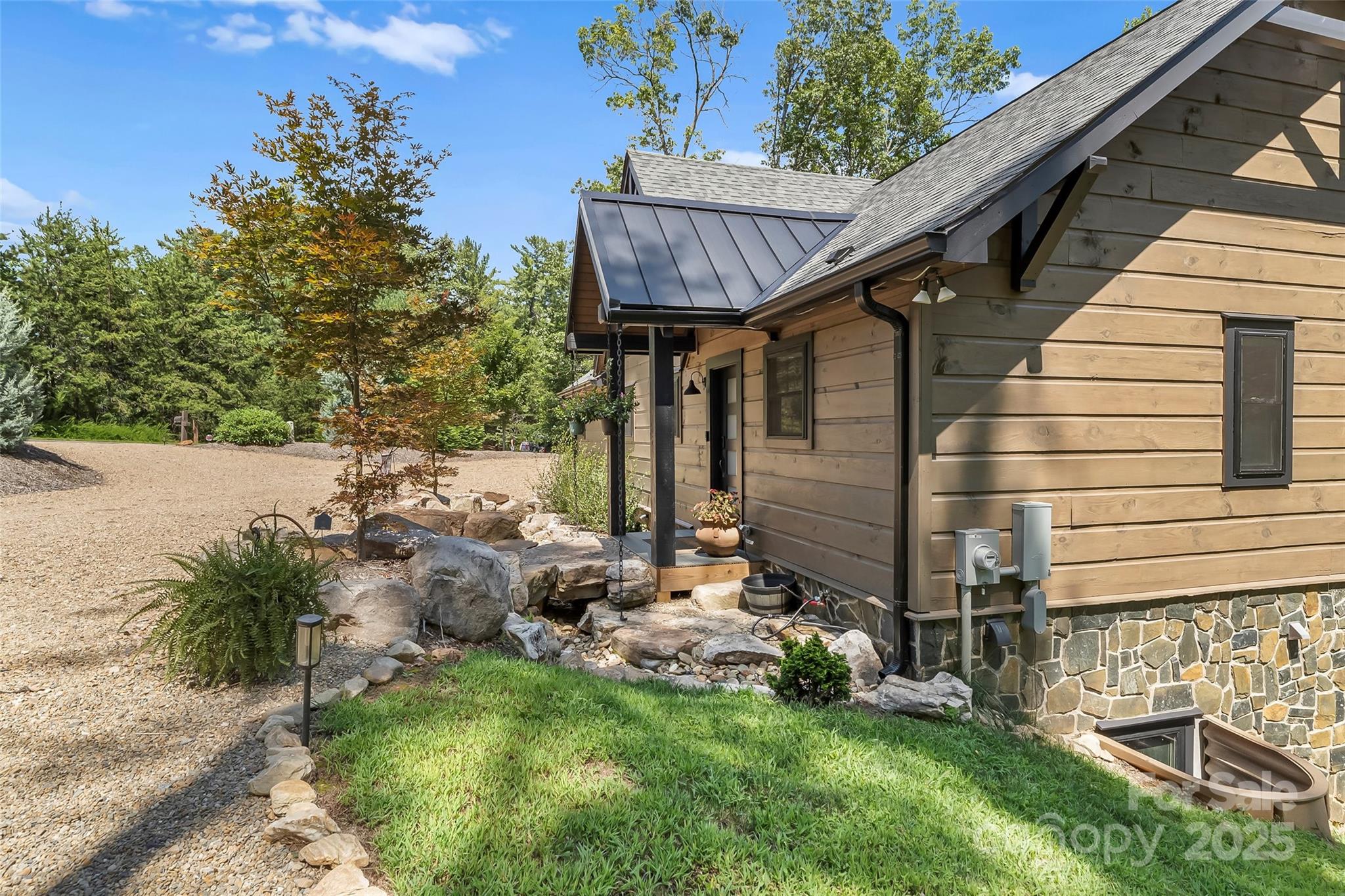 94 Osprey Roost Drive — Nebo