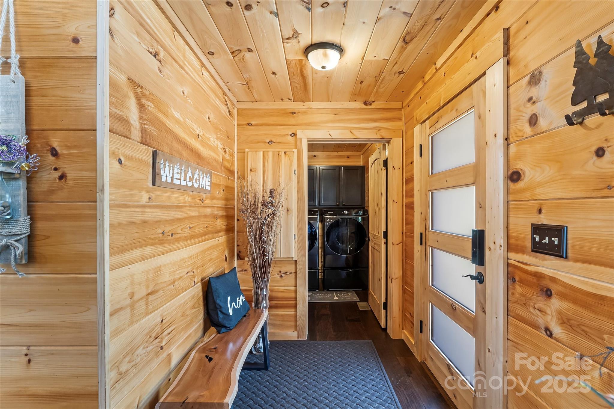 94 Osprey Roost Drive — Nebo
