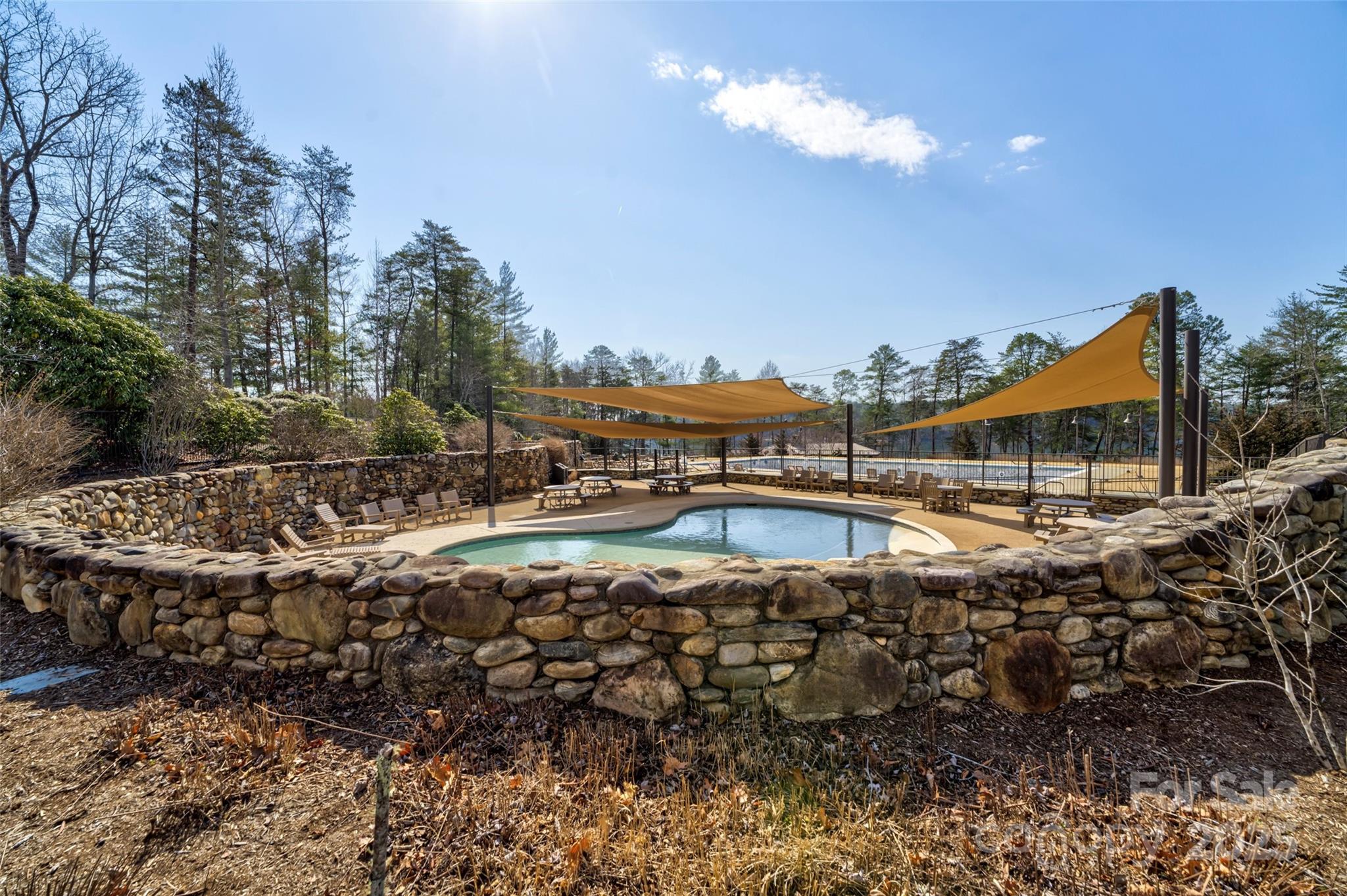 94 Osprey Roost Drive — Nebo