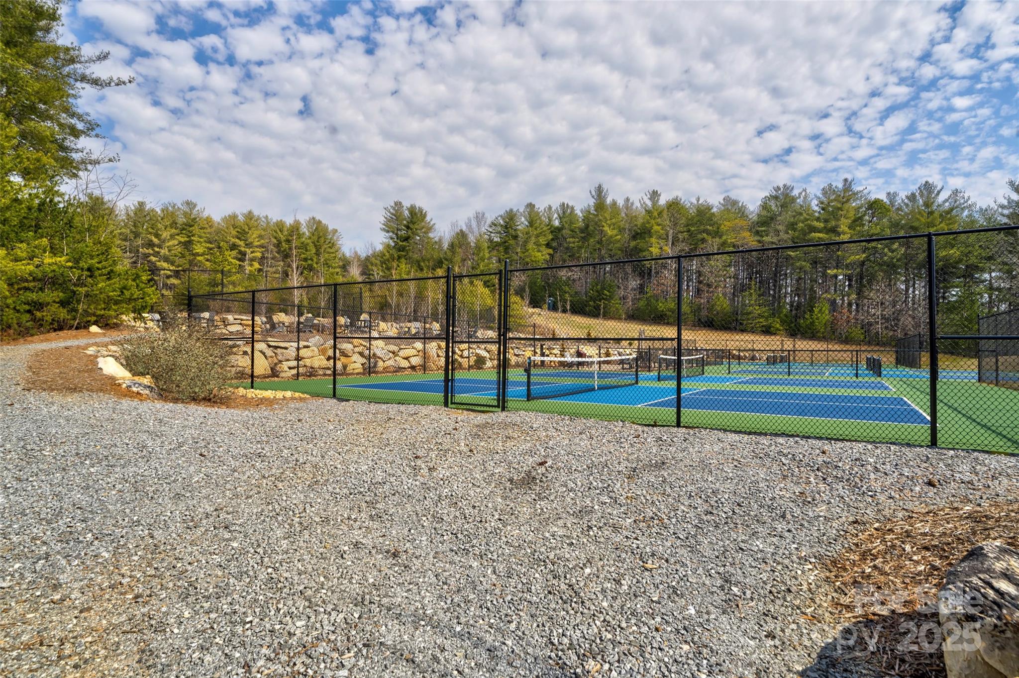 94 Osprey Roost Drive — Nebo
