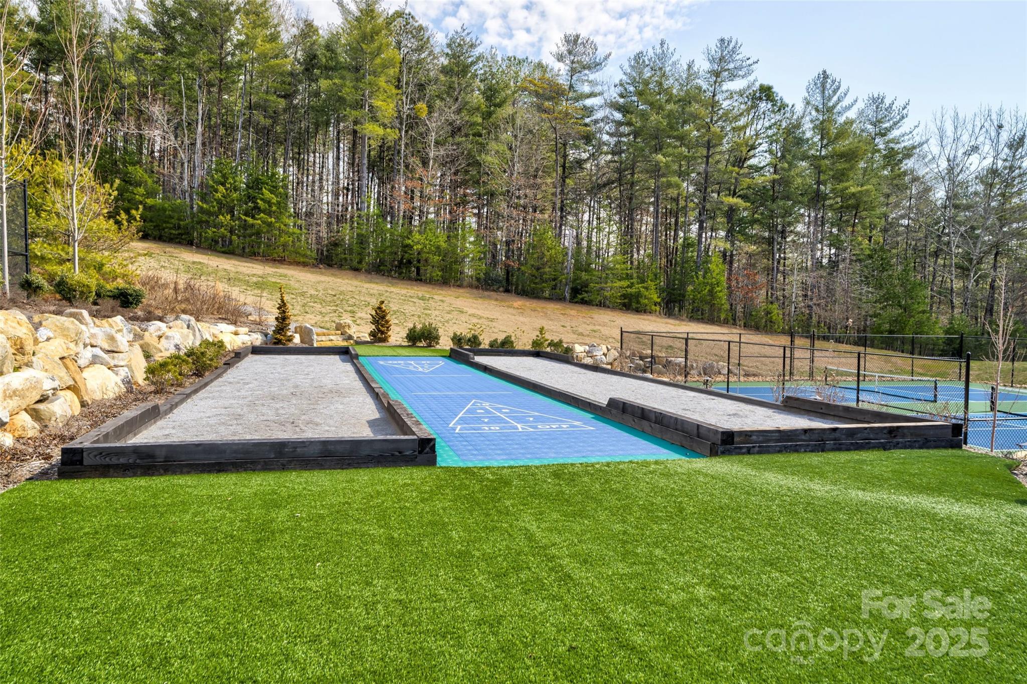 94 Osprey Roost Drive — Nebo