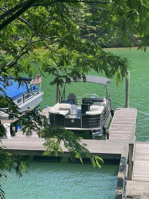 94 Osprey Roost Drive — Nebo