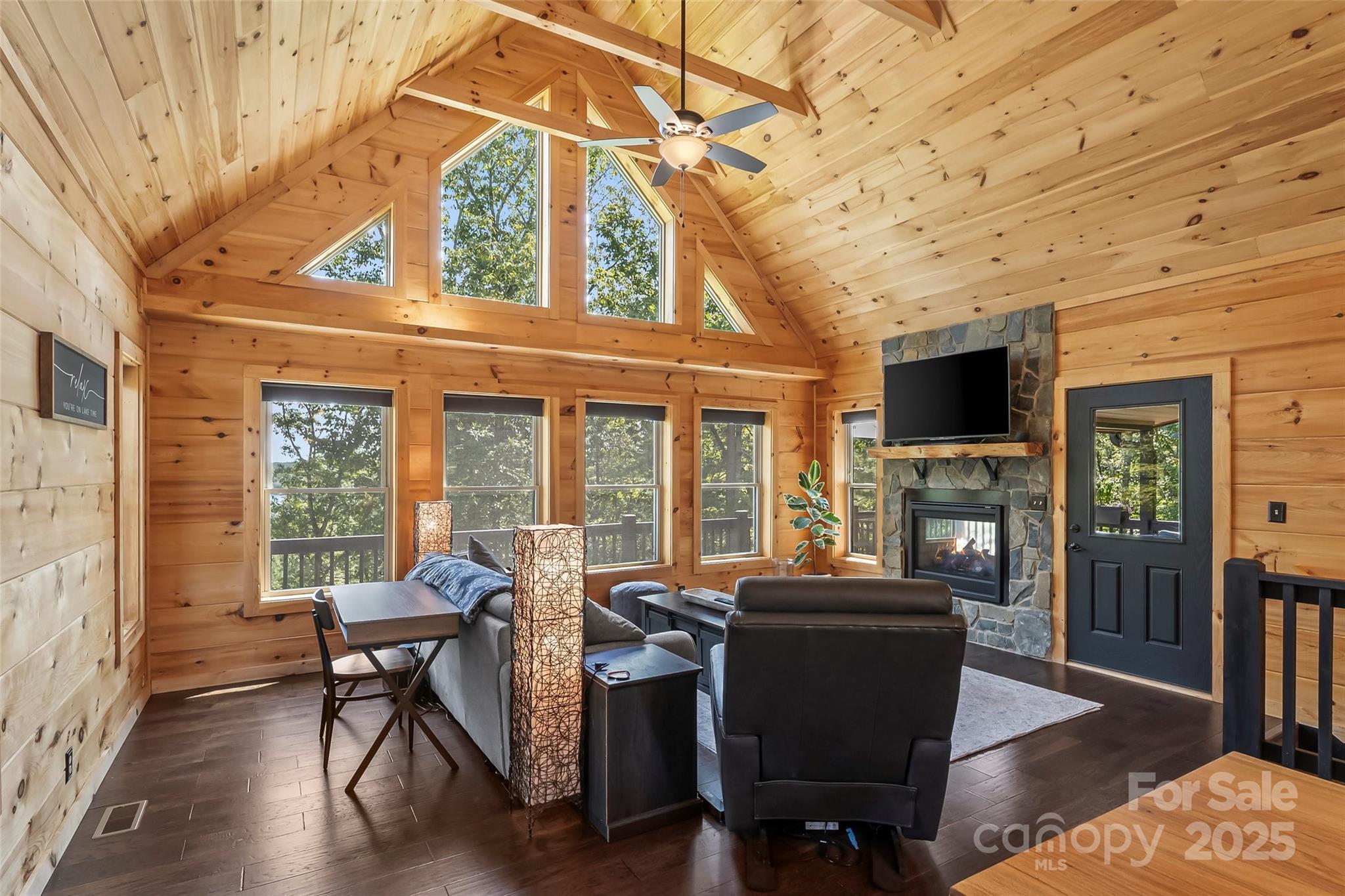 94 Osprey Roost Drive — Nebo