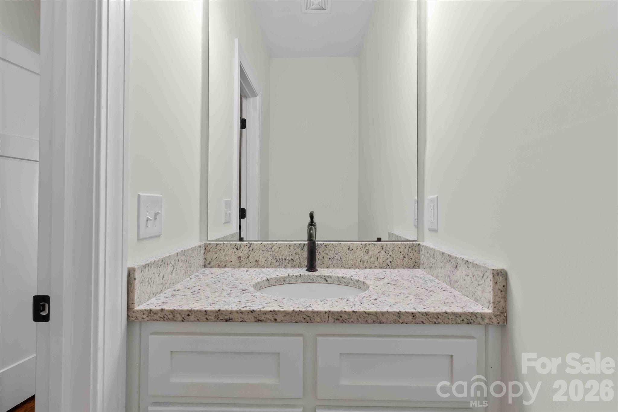 113 Cheval Trail — Cleveland