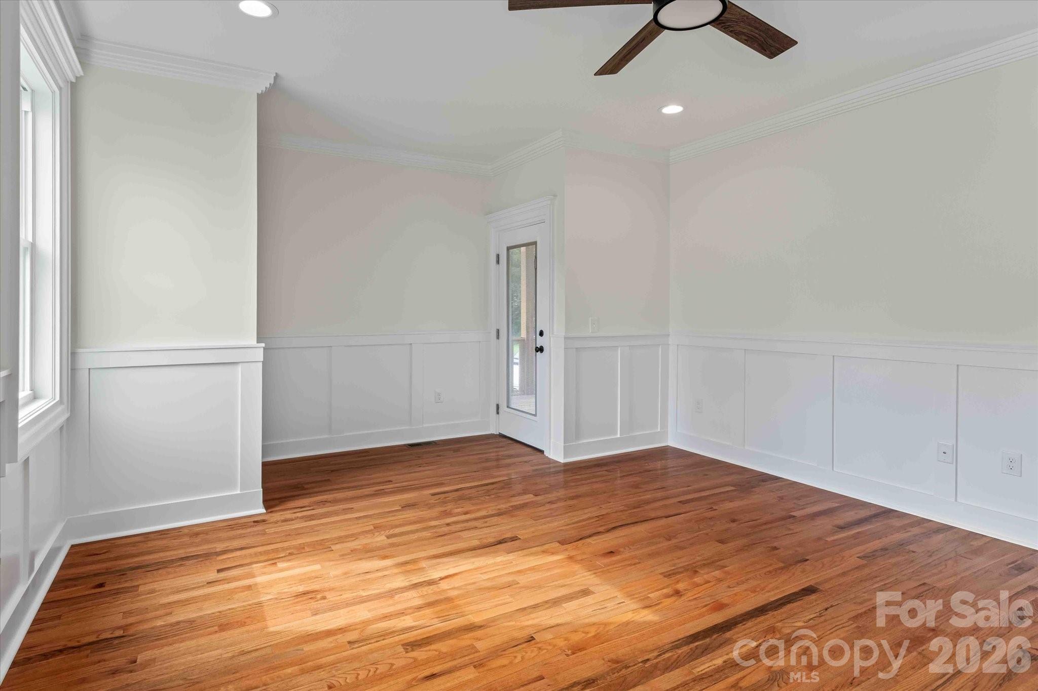 113 Cheval Trail — Cleveland