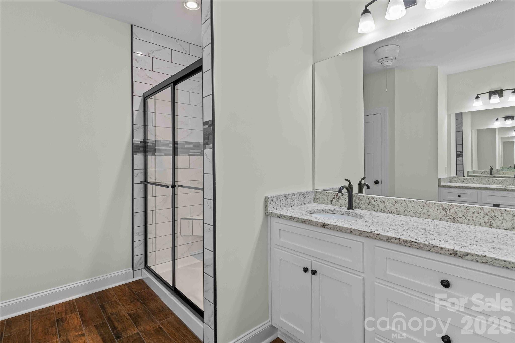 113 Cheval Trail — Cleveland