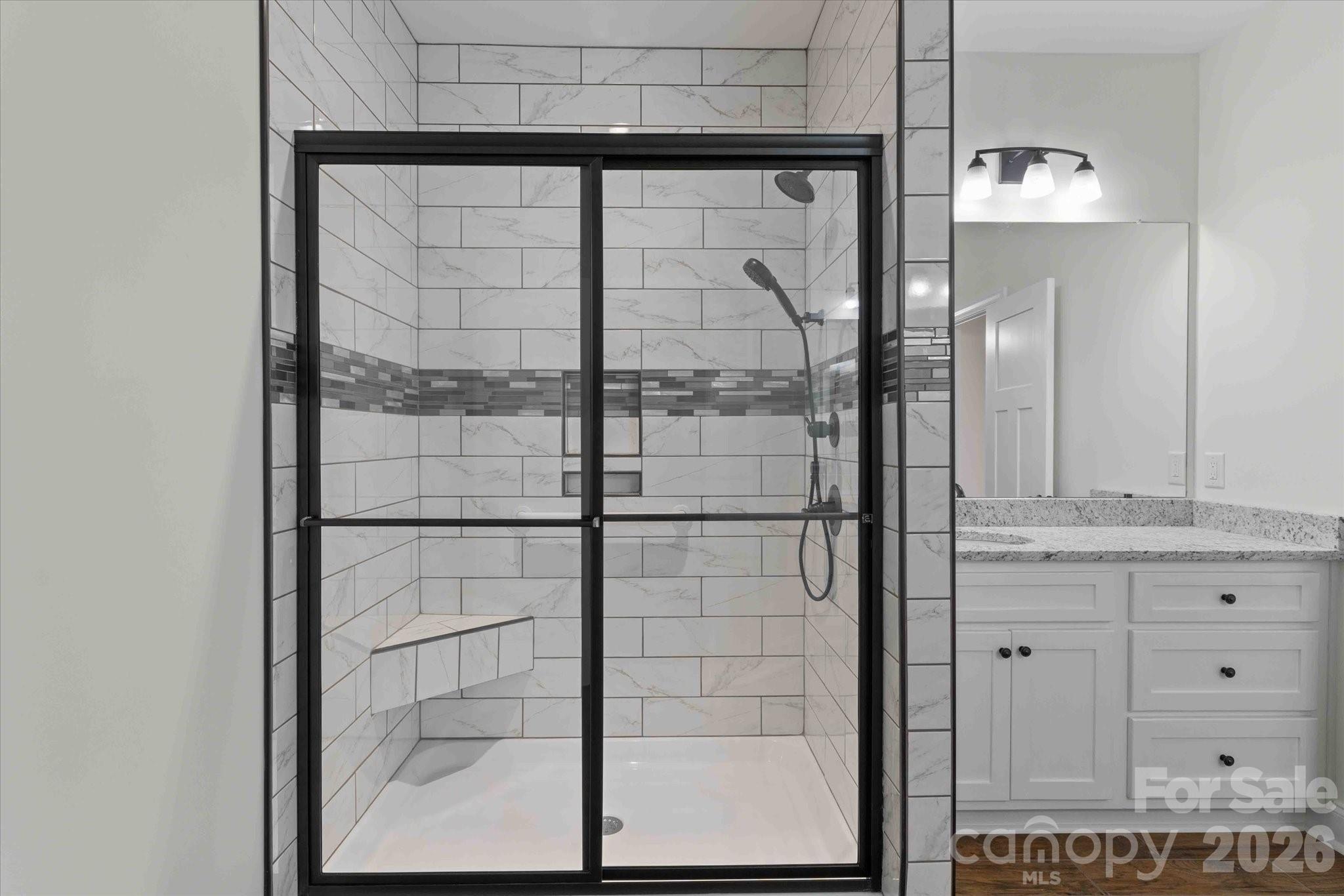 113 Cheval Trail — Cleveland