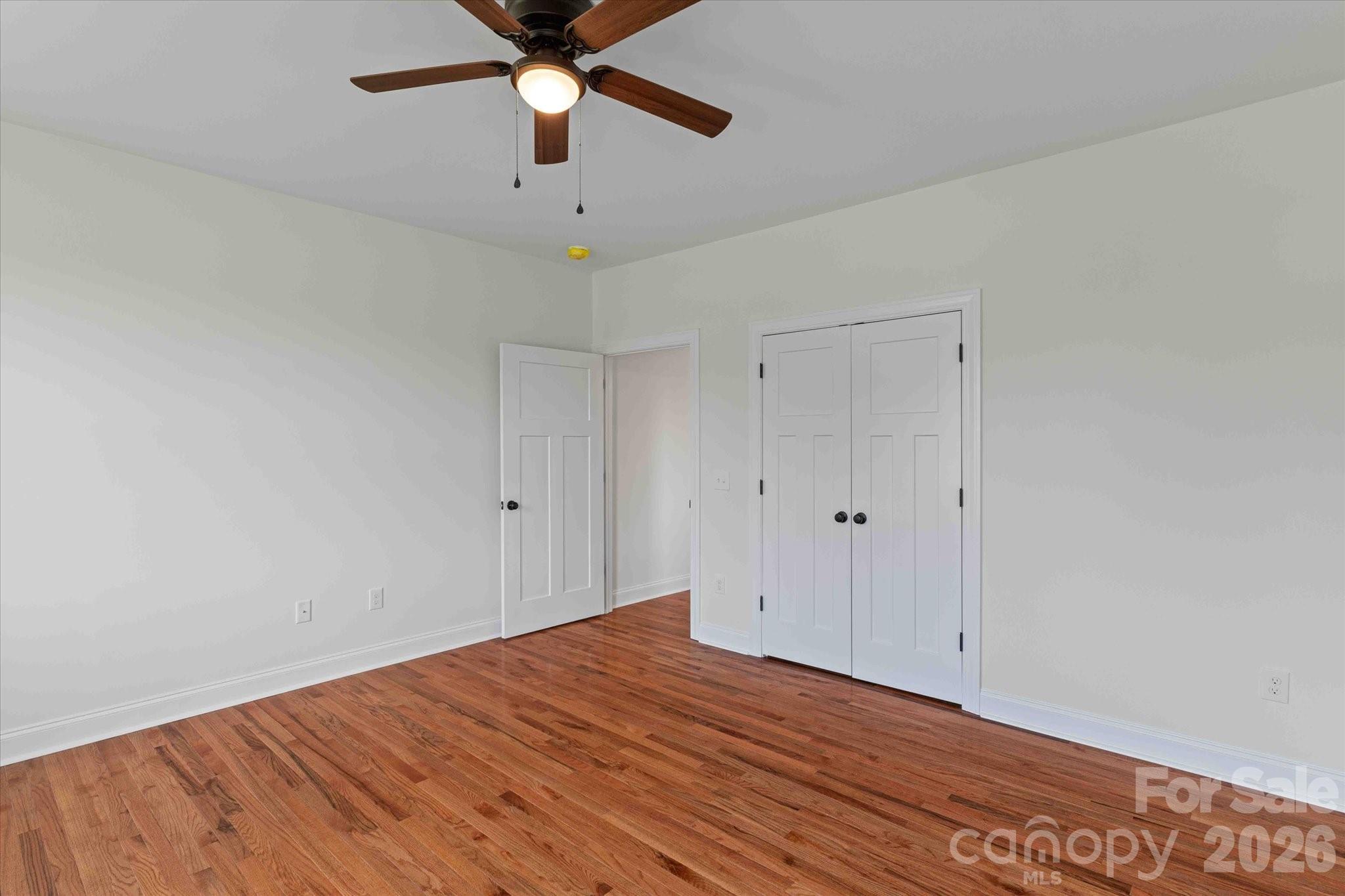 113 Cheval Trail — Cleveland