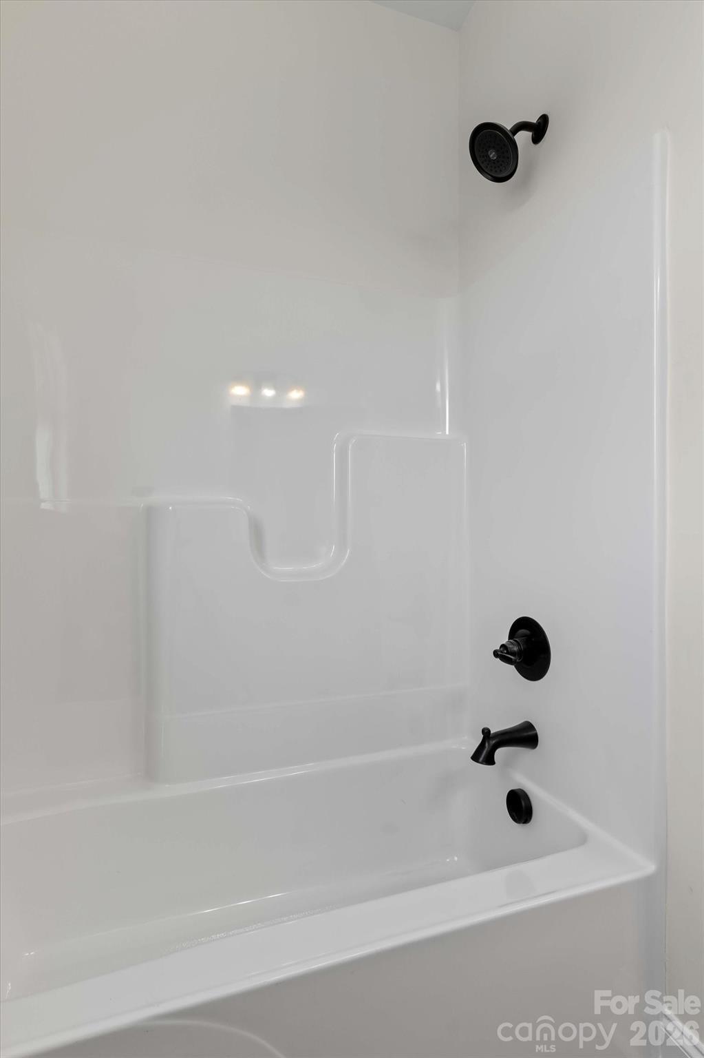 113 Cheval Trail — Cleveland