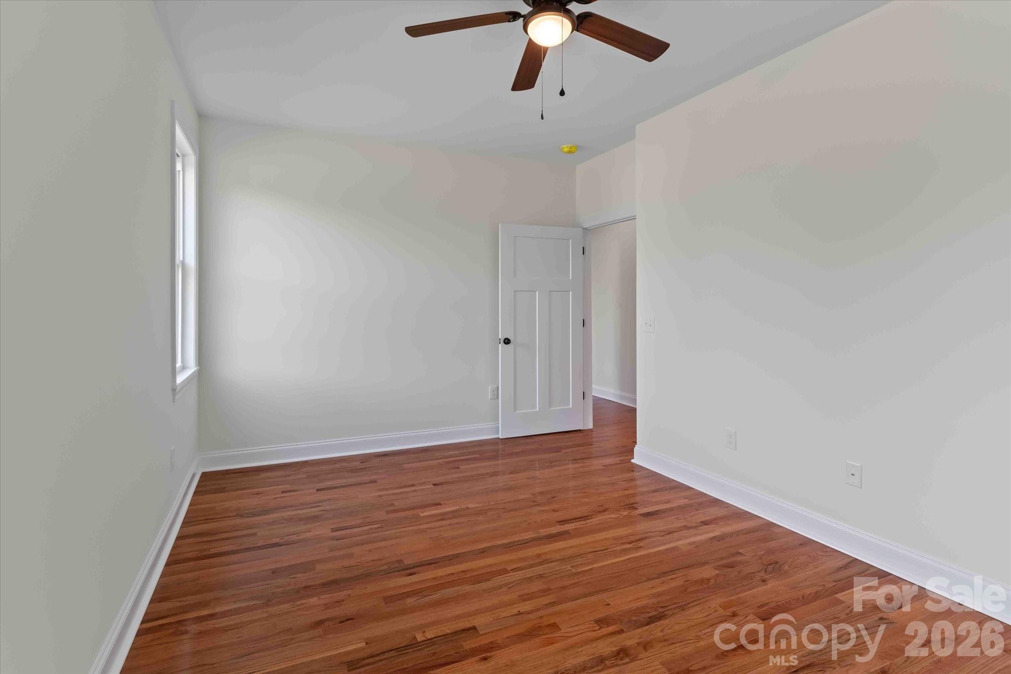 113 Cheval Trail — Cleveland