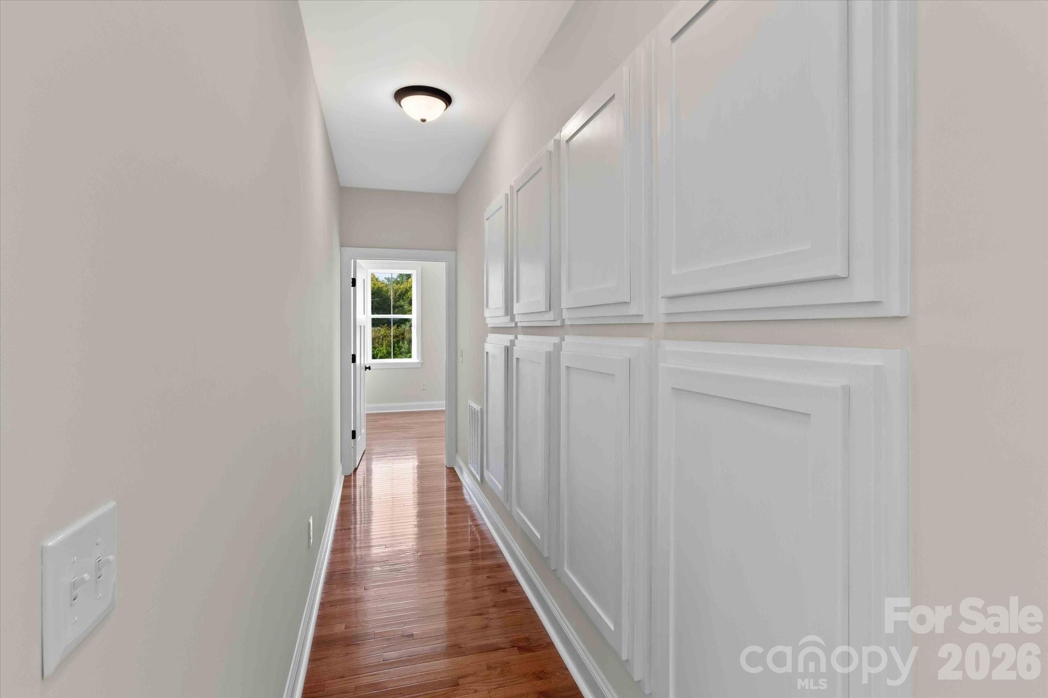 113 Cheval Trail — Cleveland