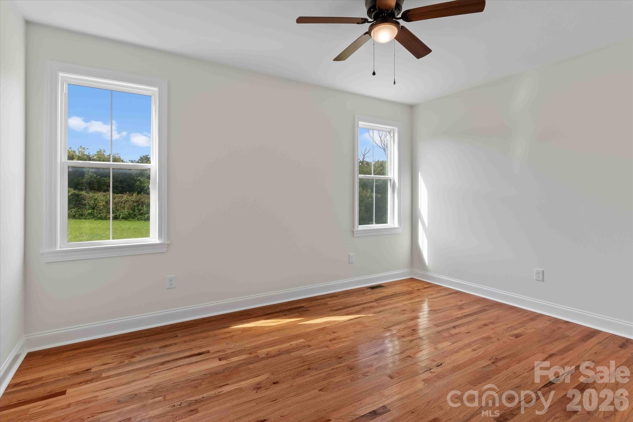 113 Cheval Trail — Cleveland