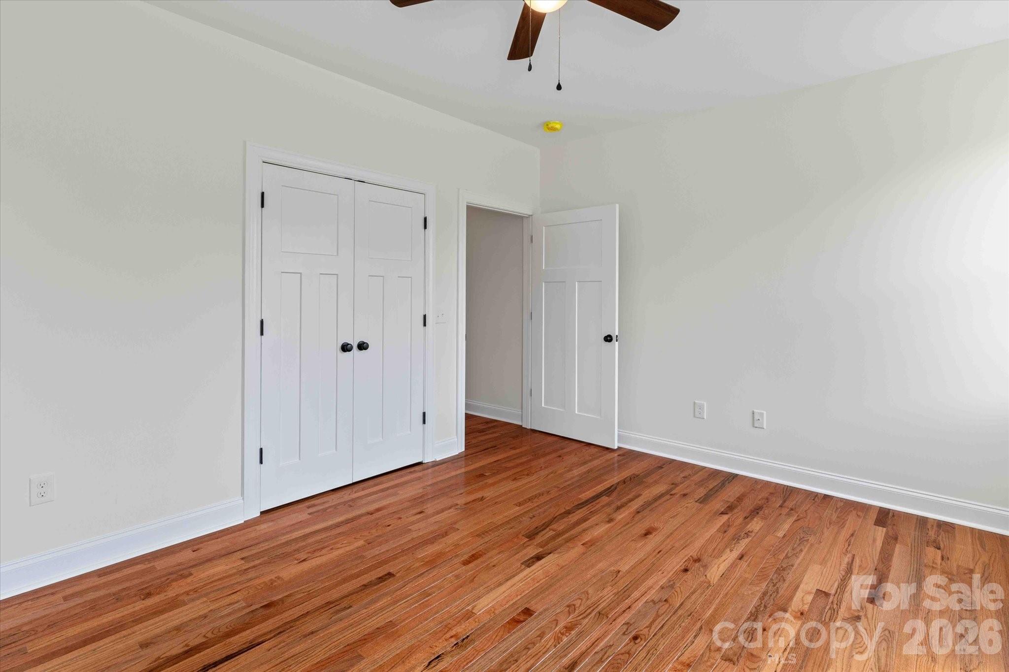 113 Cheval Trail — Cleveland