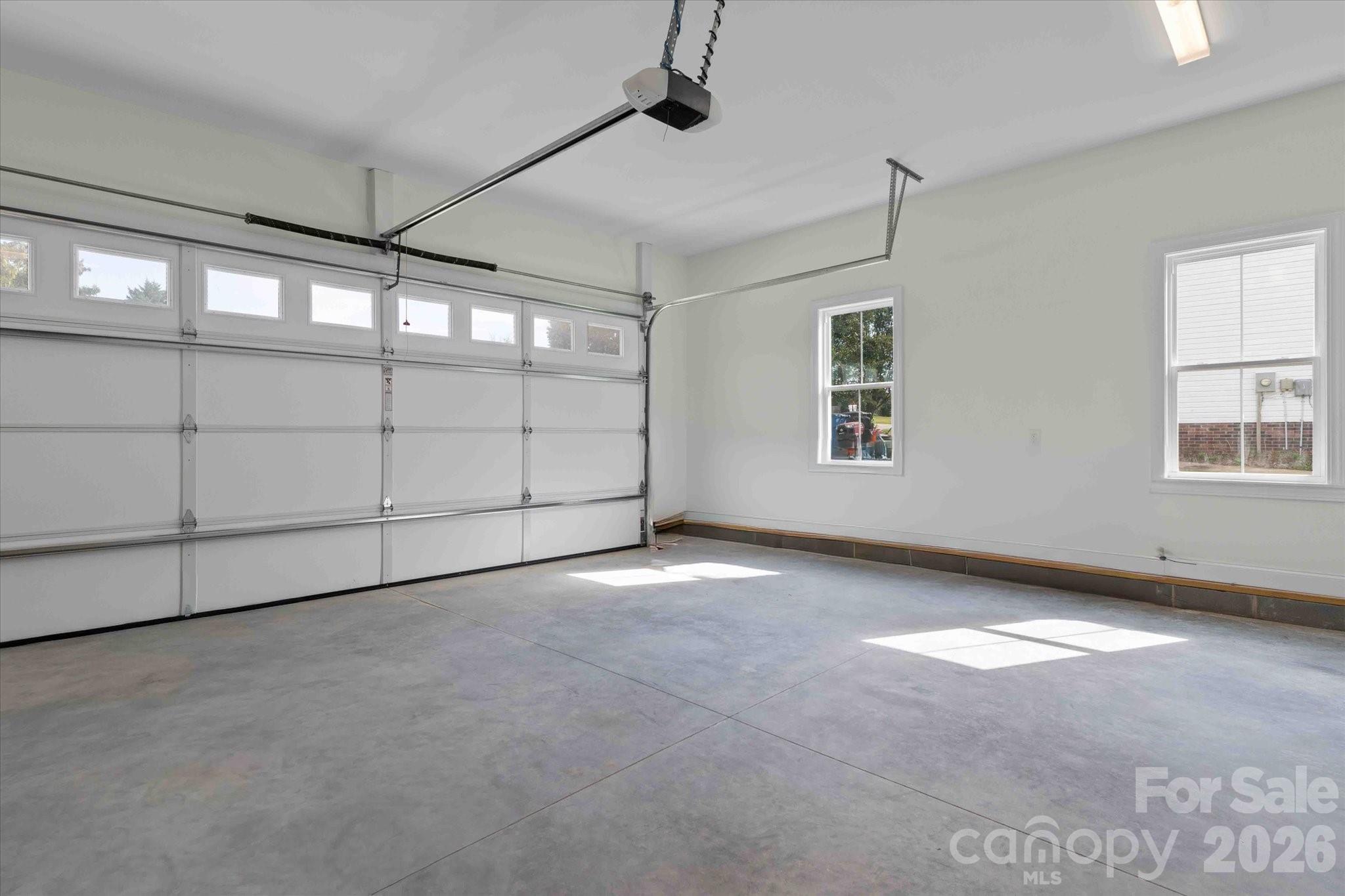 113 Cheval Trail — Cleveland