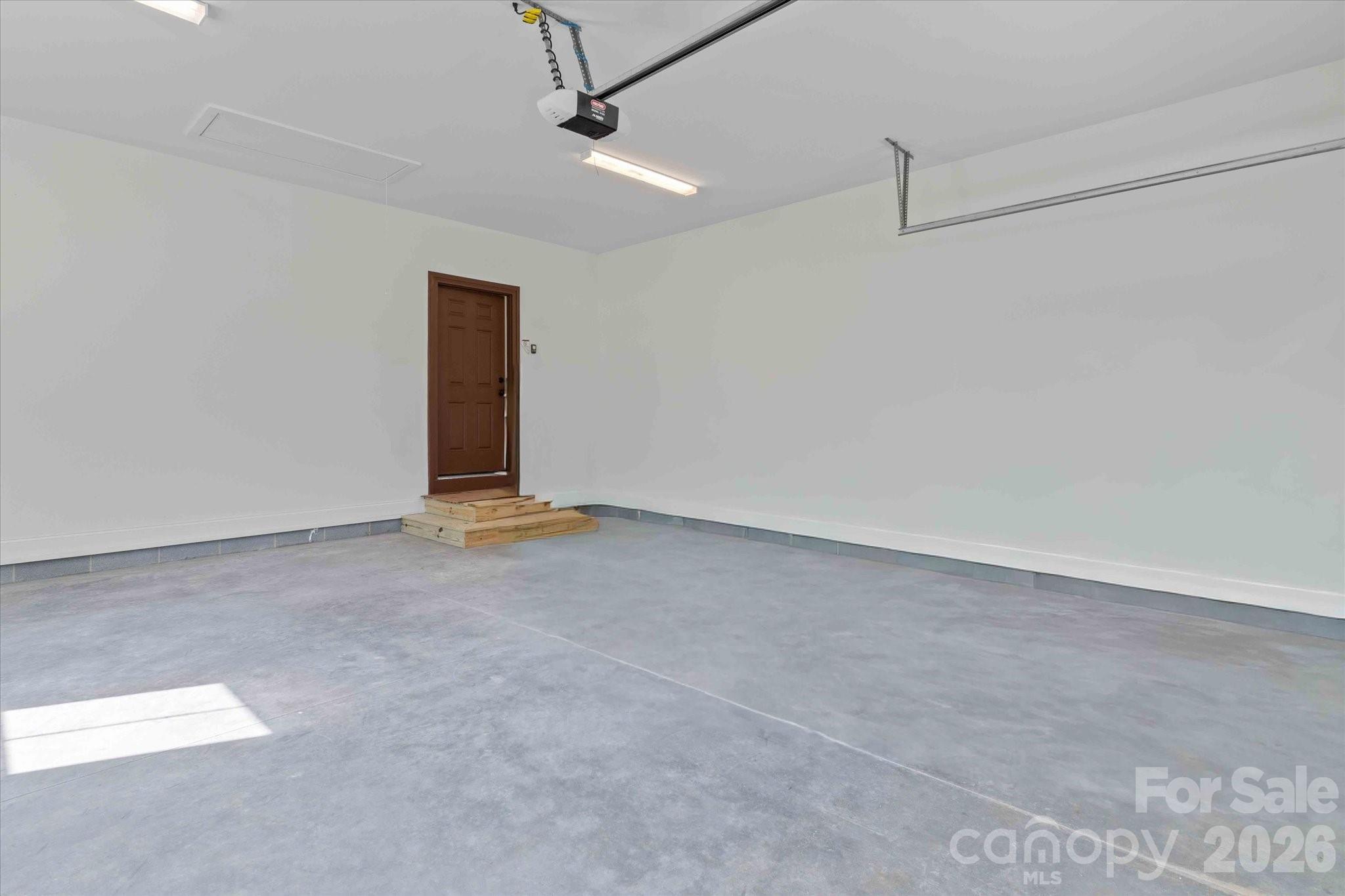 113 Cheval Trail — Cleveland