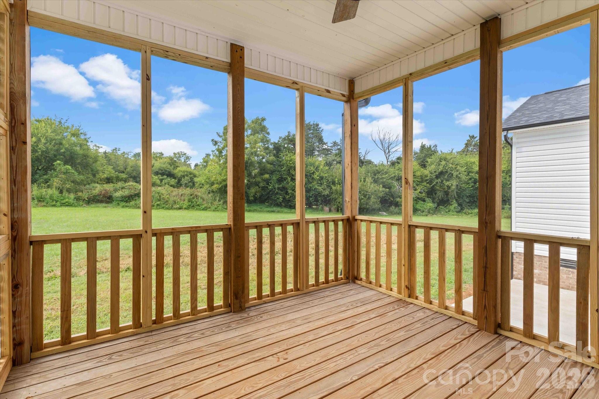 113 Cheval Trail — Cleveland