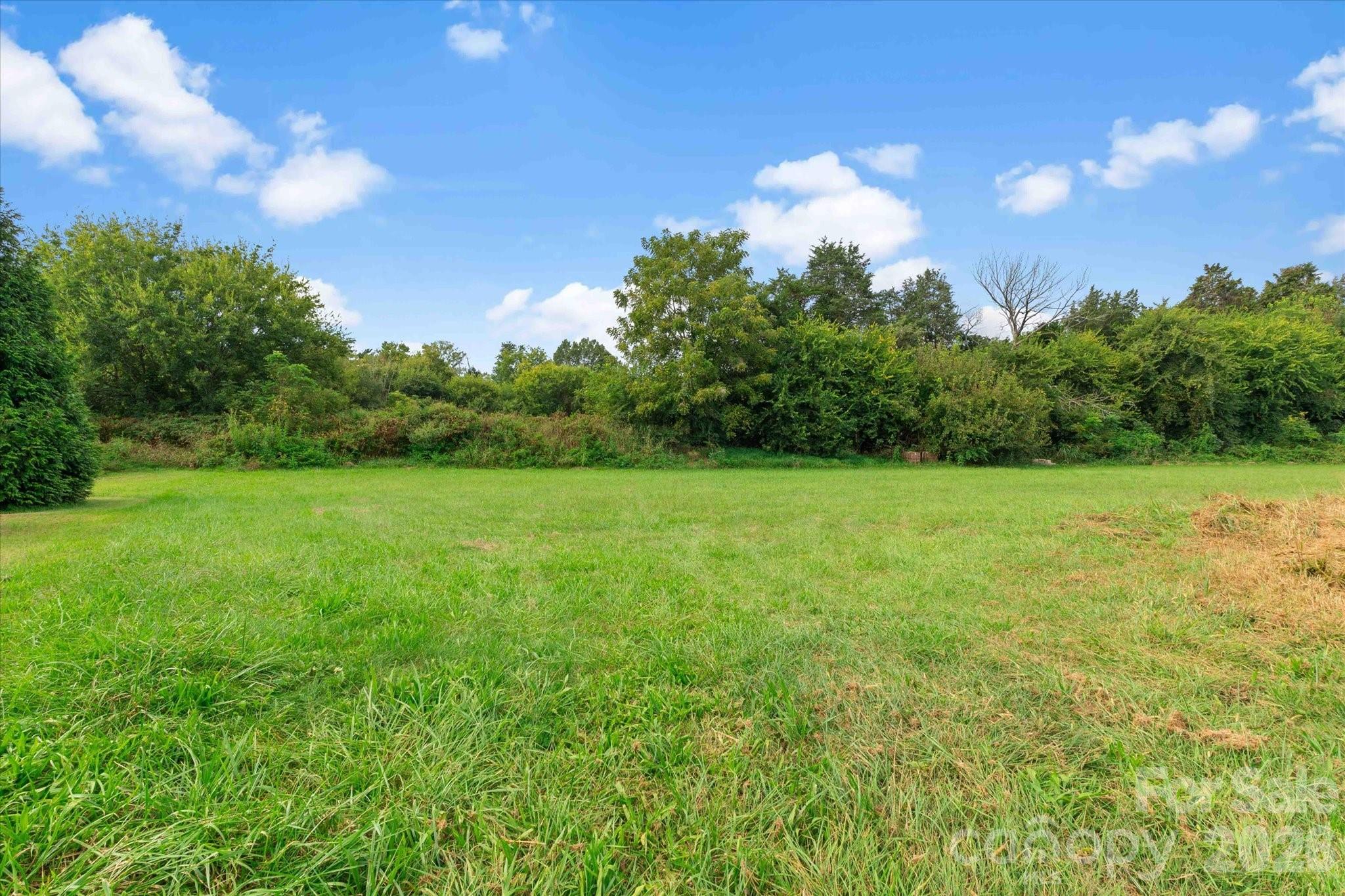 113 Cheval Trail — Cleveland