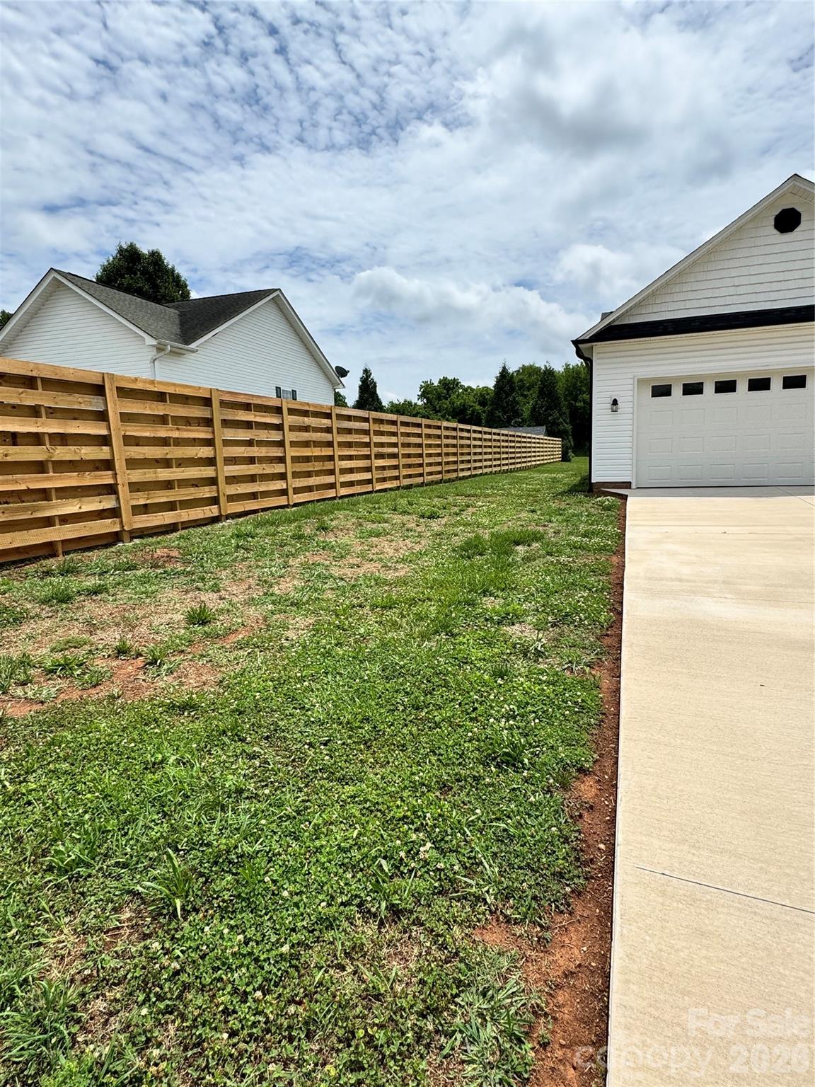 113 Cheval Trail — Cleveland