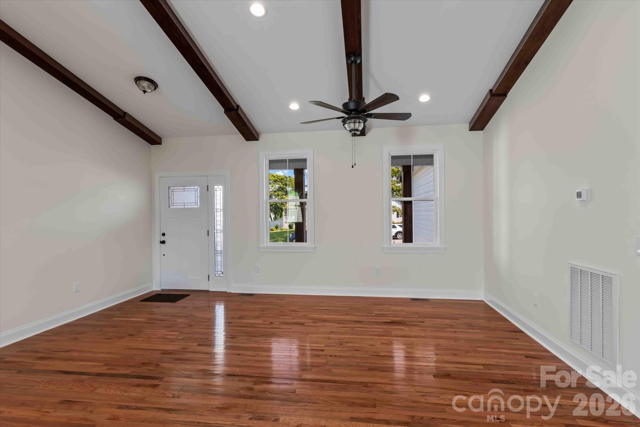 113 Cheval Trail — Cleveland