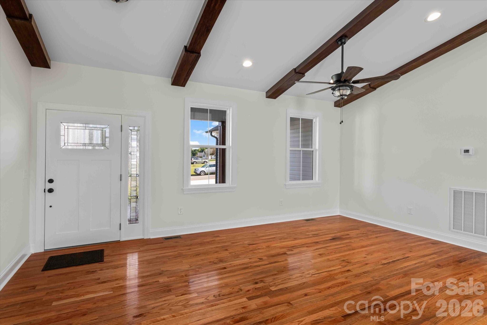 113 Cheval Trail — Cleveland