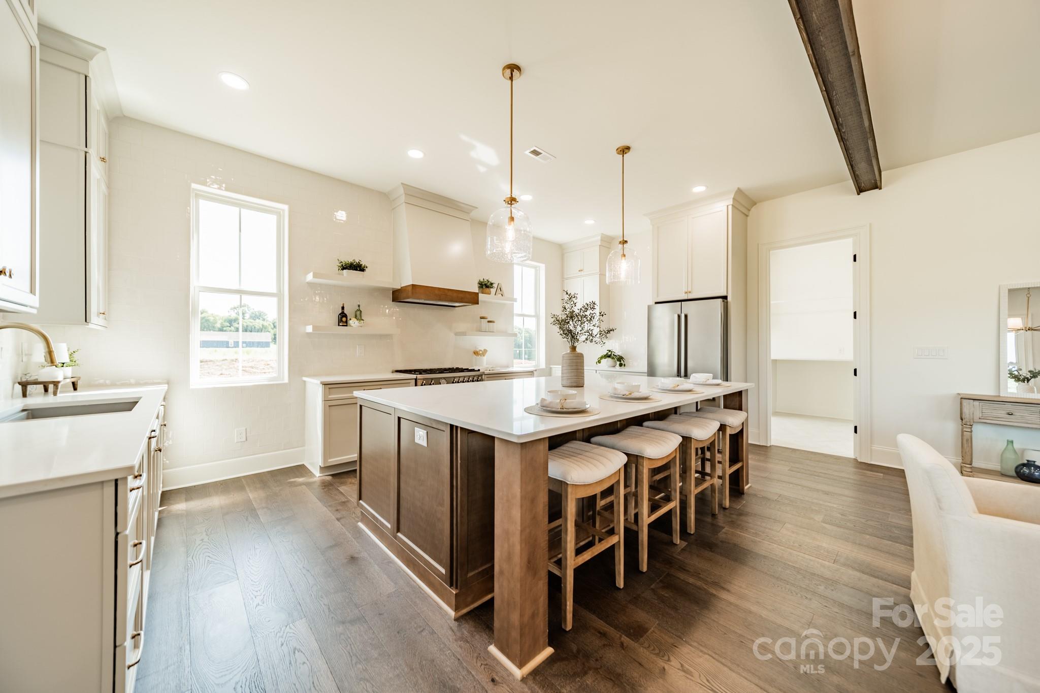 2346 Bridgewater Road #7 — Rock Hill