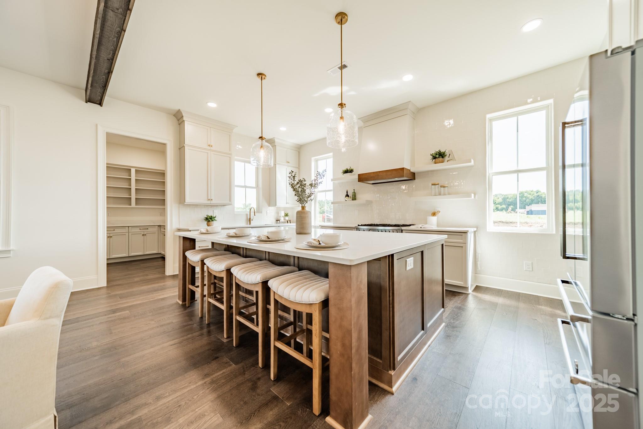 2346 Bridgewater Road #7 — Rock Hill