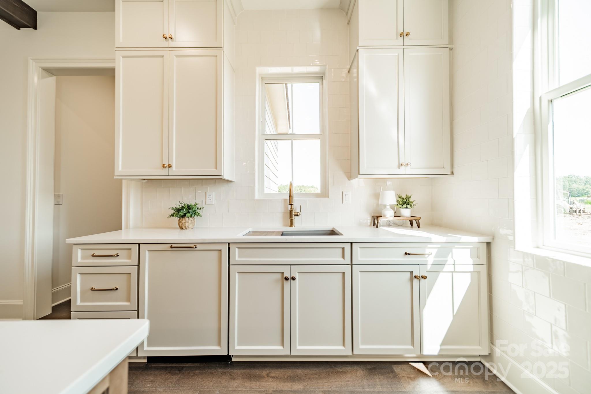 2346 Bridgewater Road #7 — Rock Hill