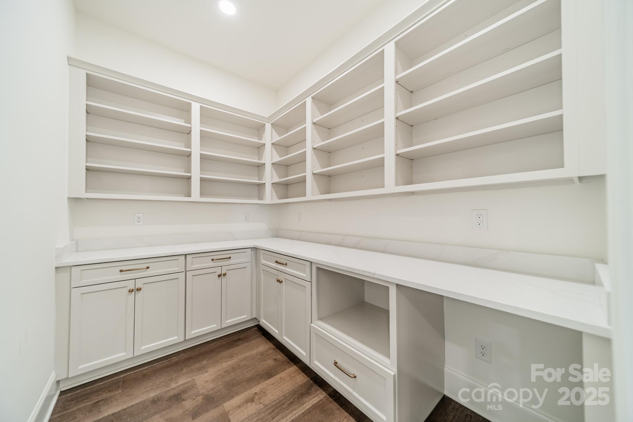 2346 Bridgewater Road #7 — Rock Hill