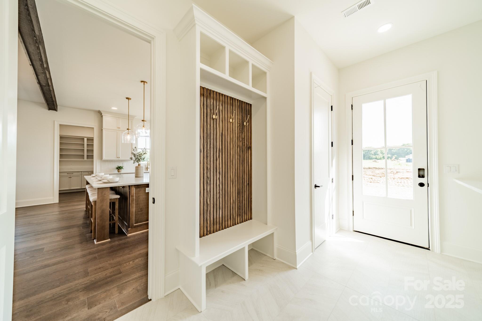 2346 Bridgewater Road #7 — Rock Hill