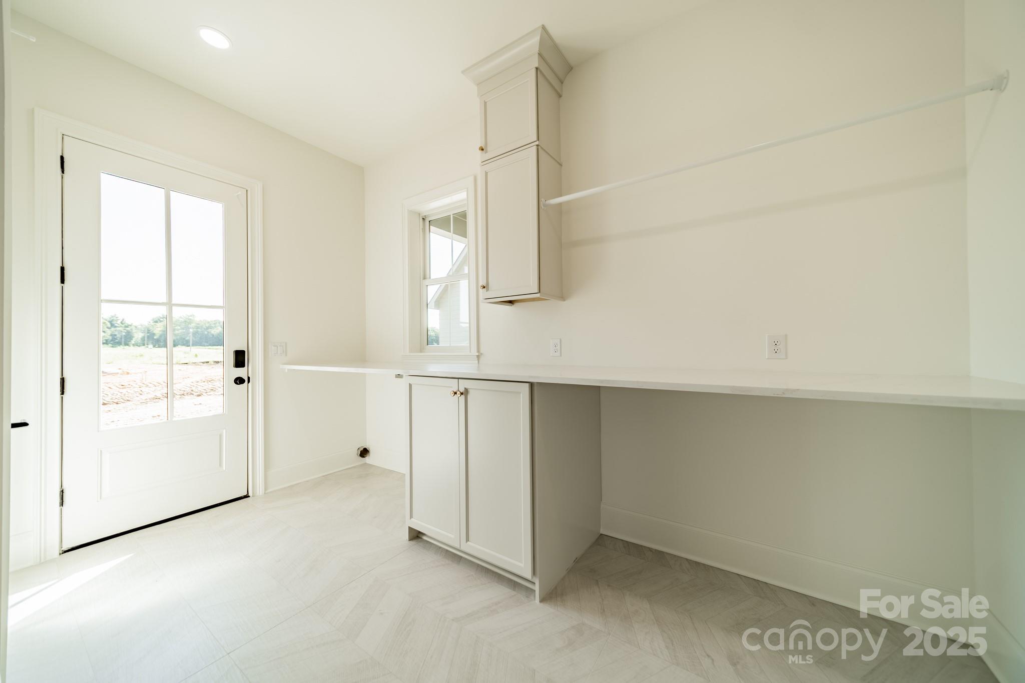 2346 Bridgewater Road #7 — Rock Hill