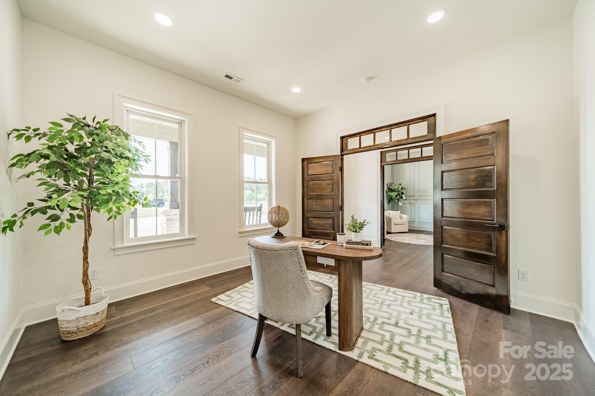 2346 Bridgewater Road #7 — Rock Hill