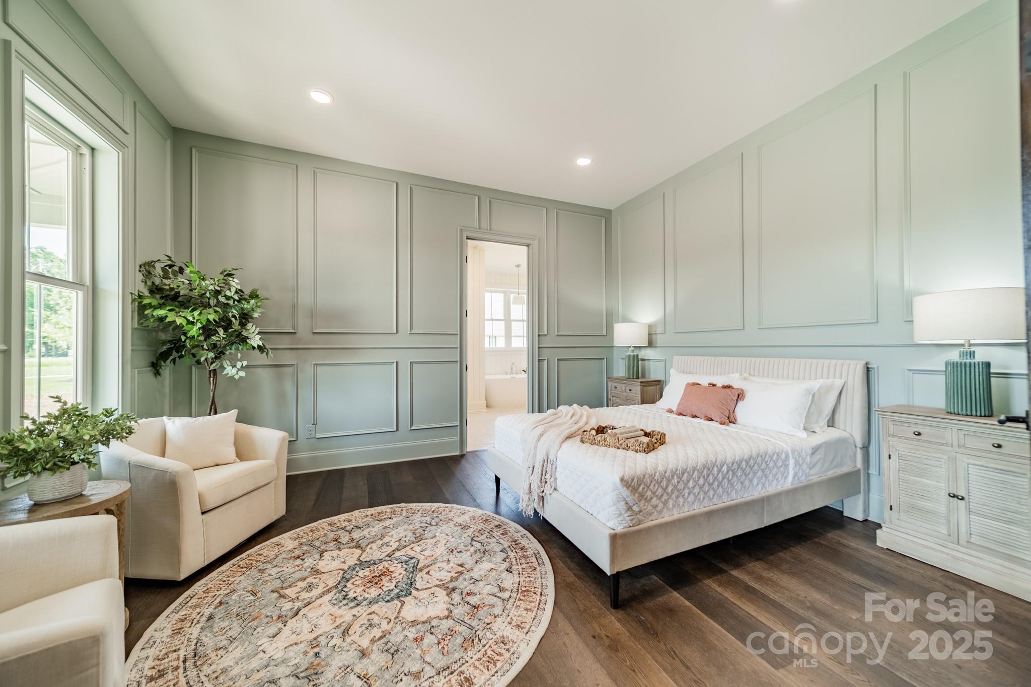 2346 Bridgewater Road #7 — Rock Hill