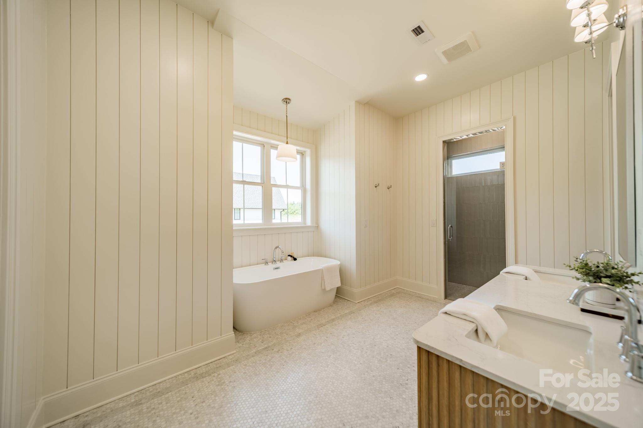 2346 Bridgewater Road #7 — Rock Hill