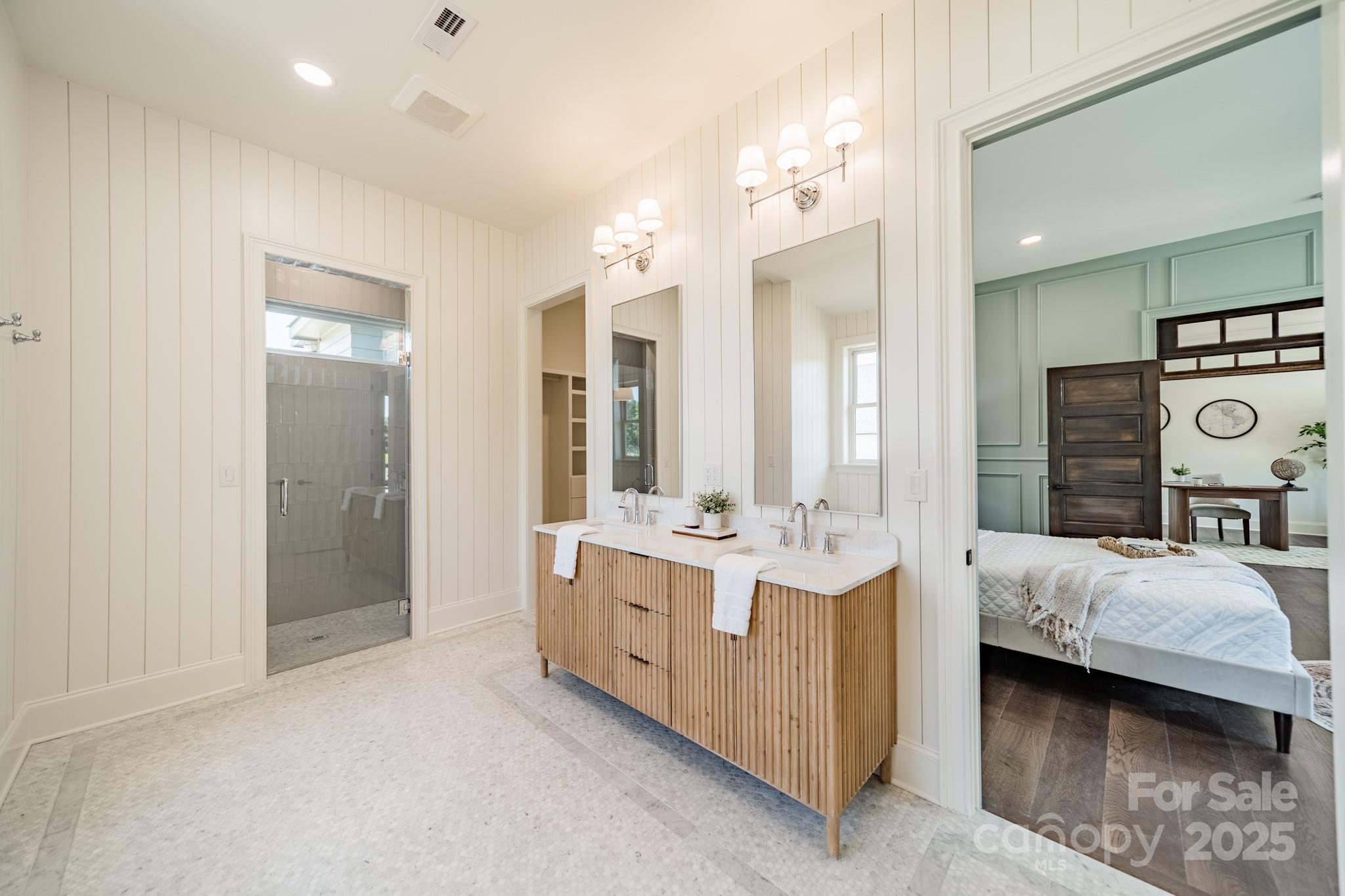 2346 Bridgewater Road #7 — Rock Hill
