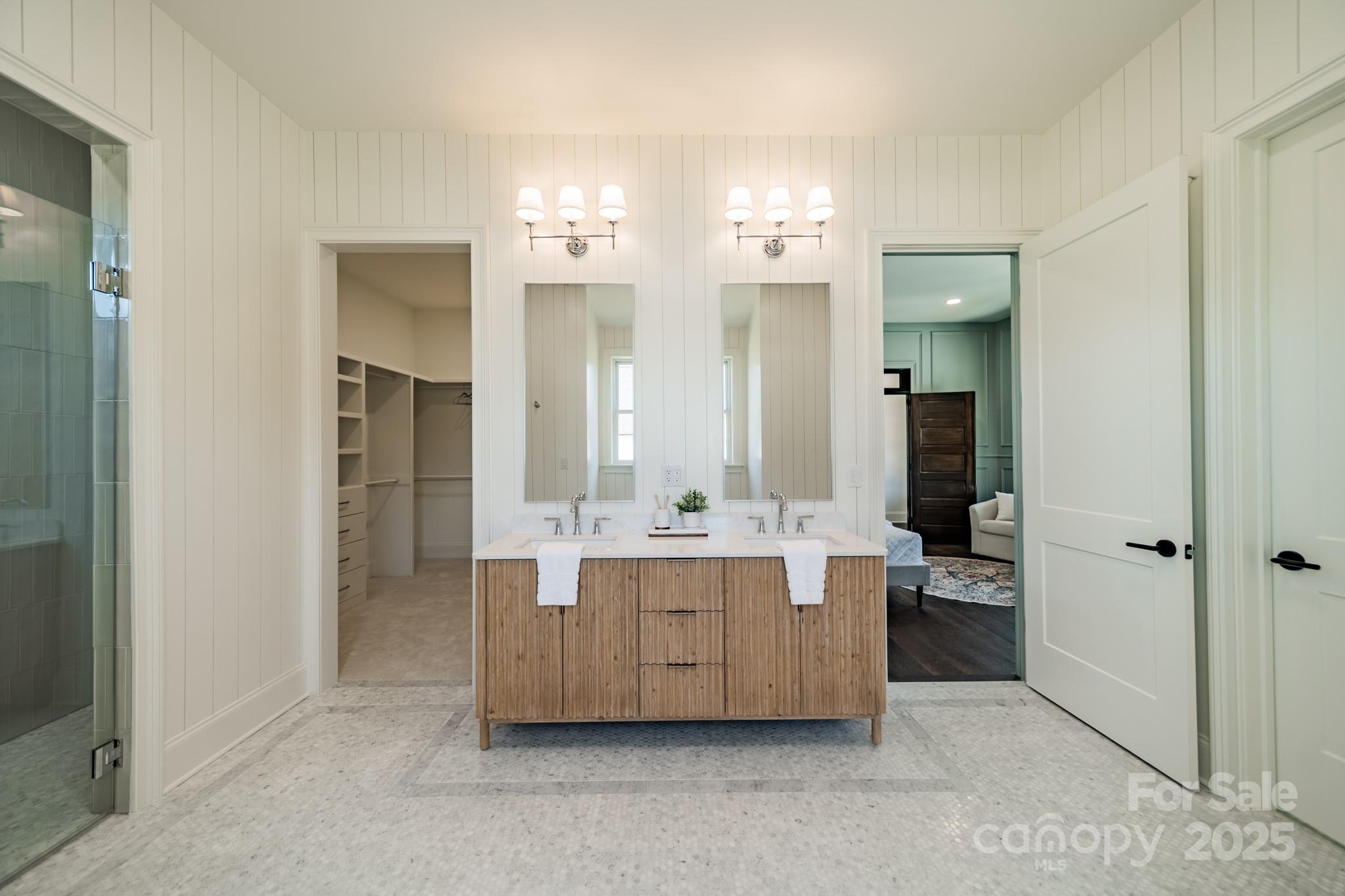 2346 Bridgewater Road #7 — Rock Hill