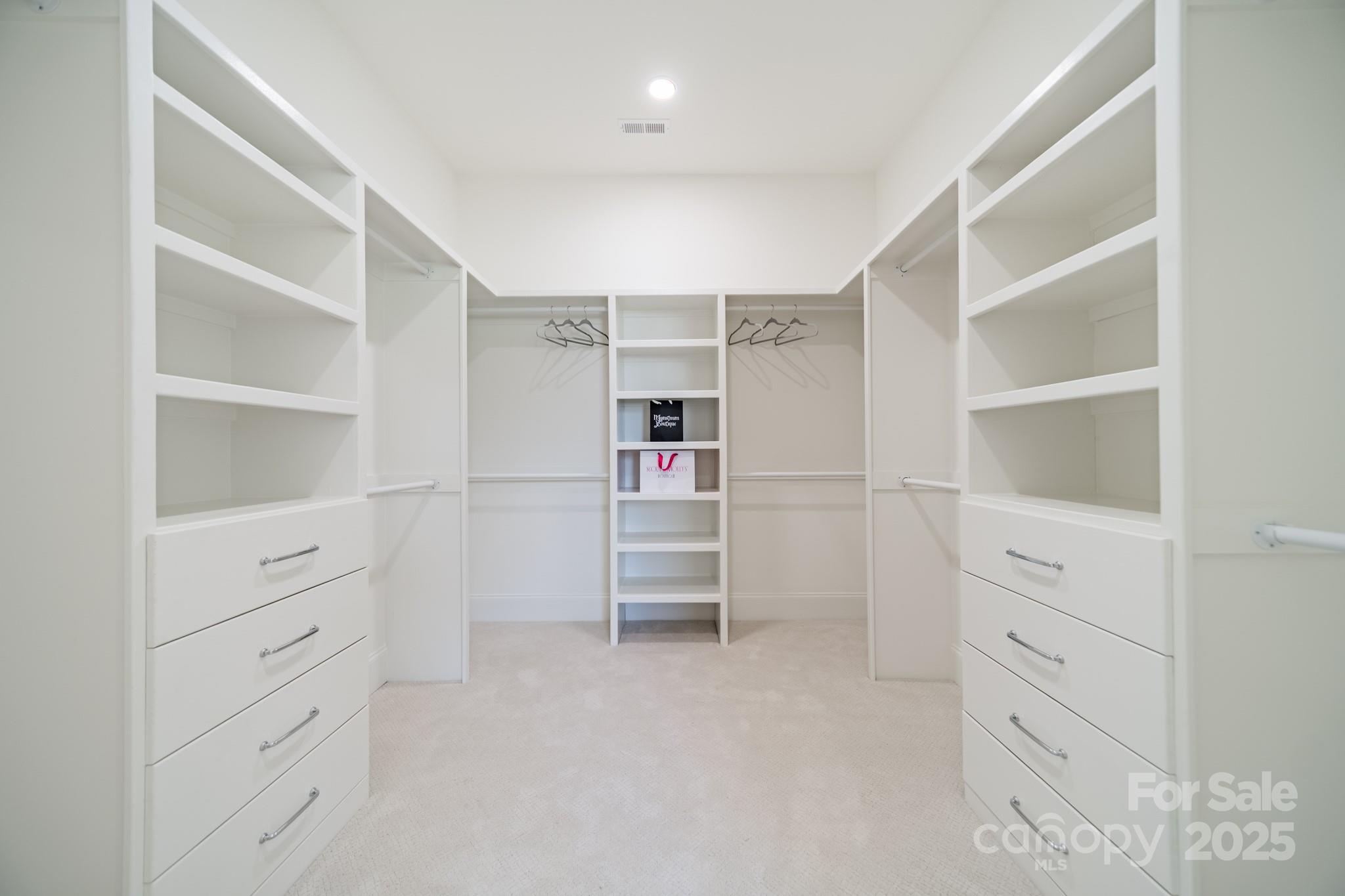 2346 Bridgewater Road #7 — Rock Hill