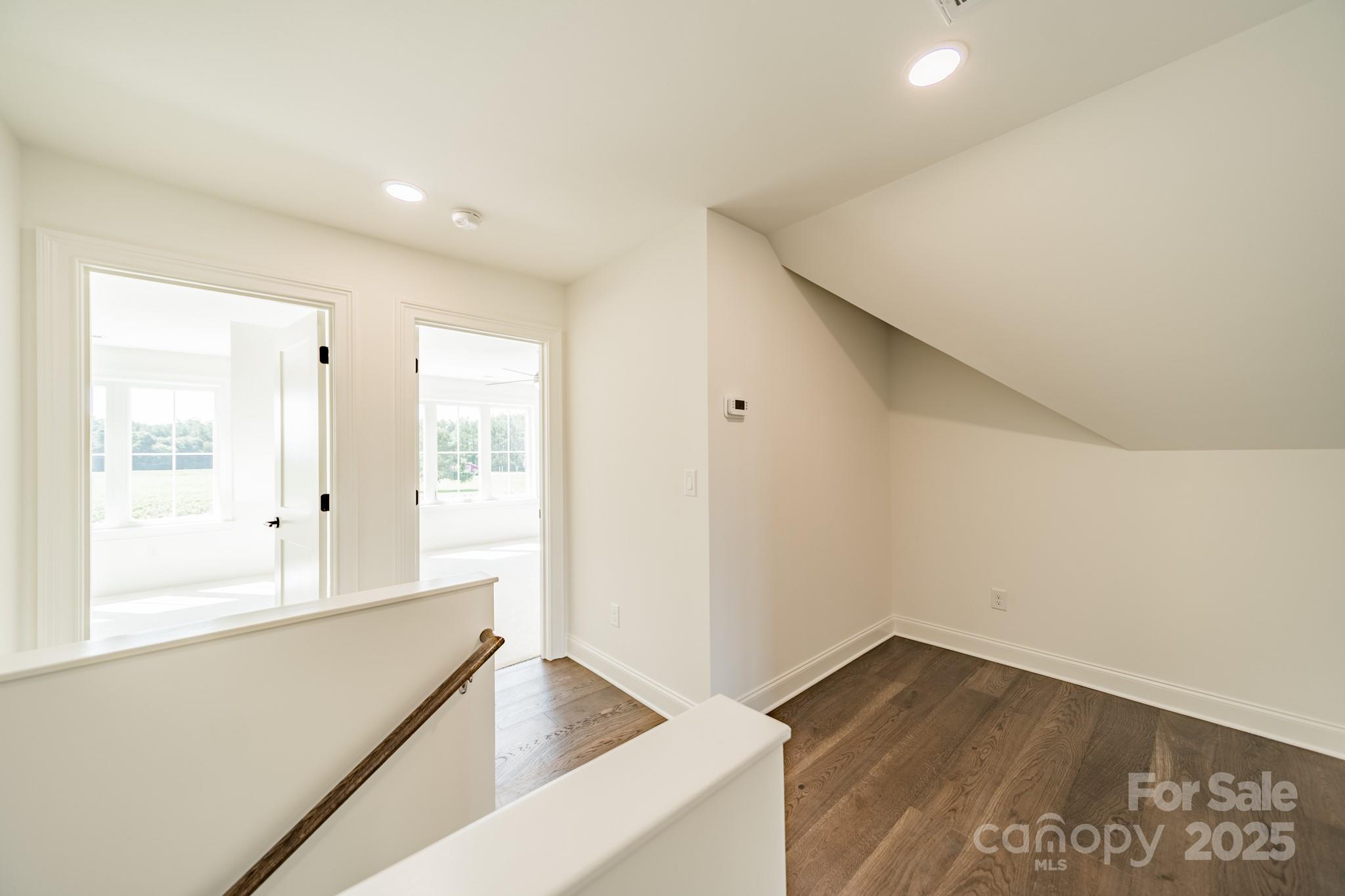 2346 Bridgewater Road #7 — Rock Hill