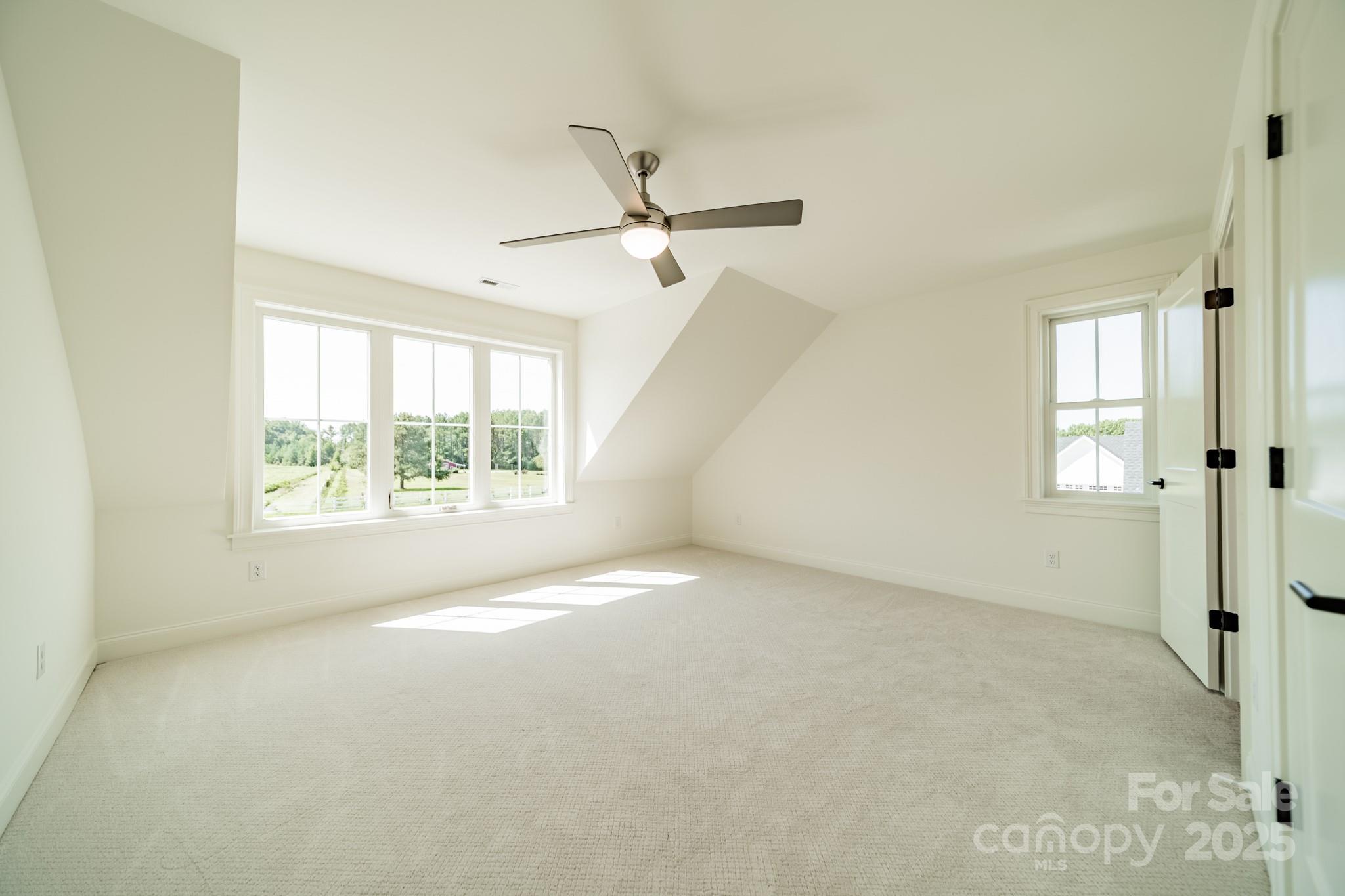 2346 Bridgewater Road #7 — Rock Hill