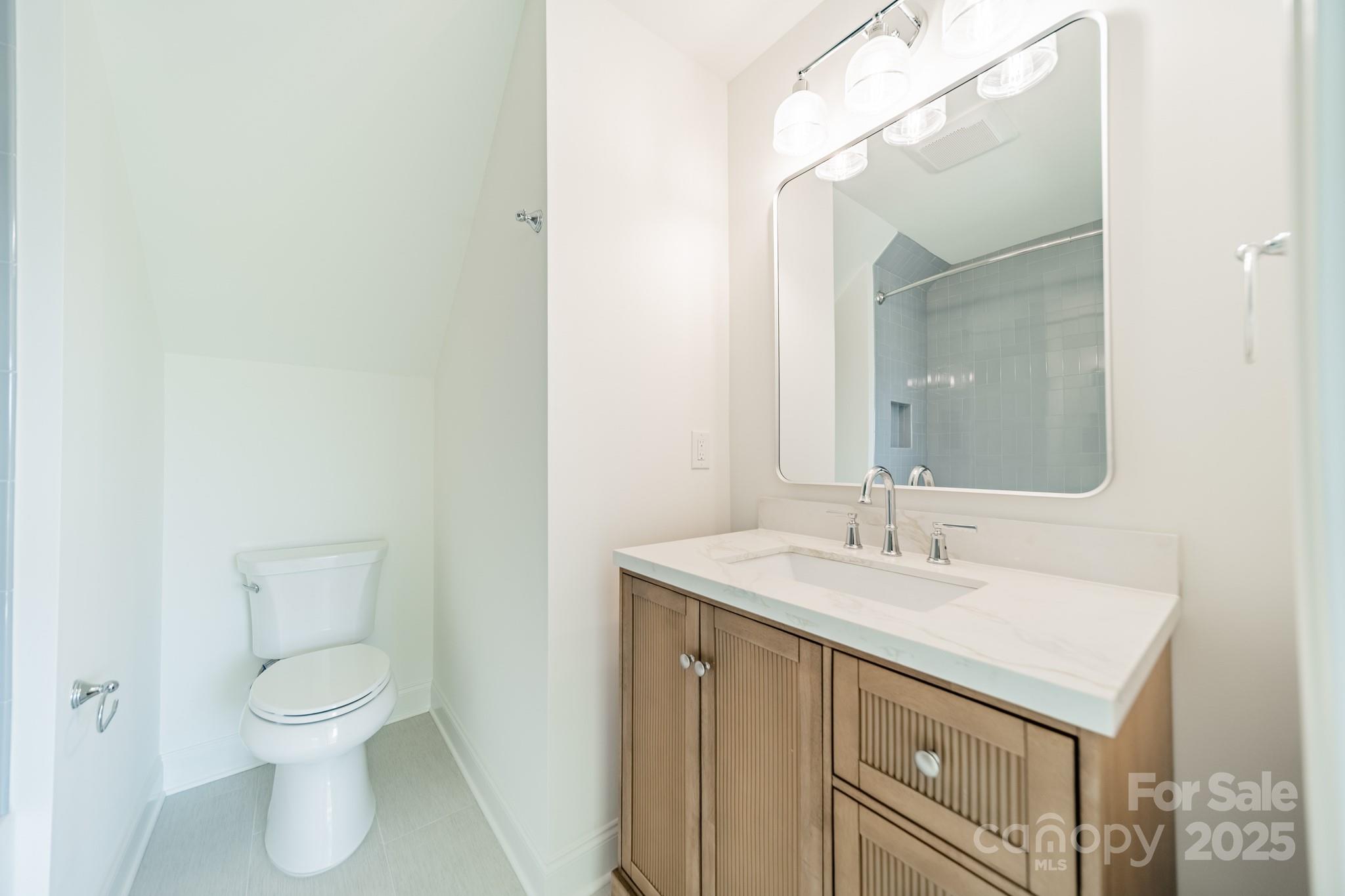 2346 Bridgewater Road #7 — Rock Hill