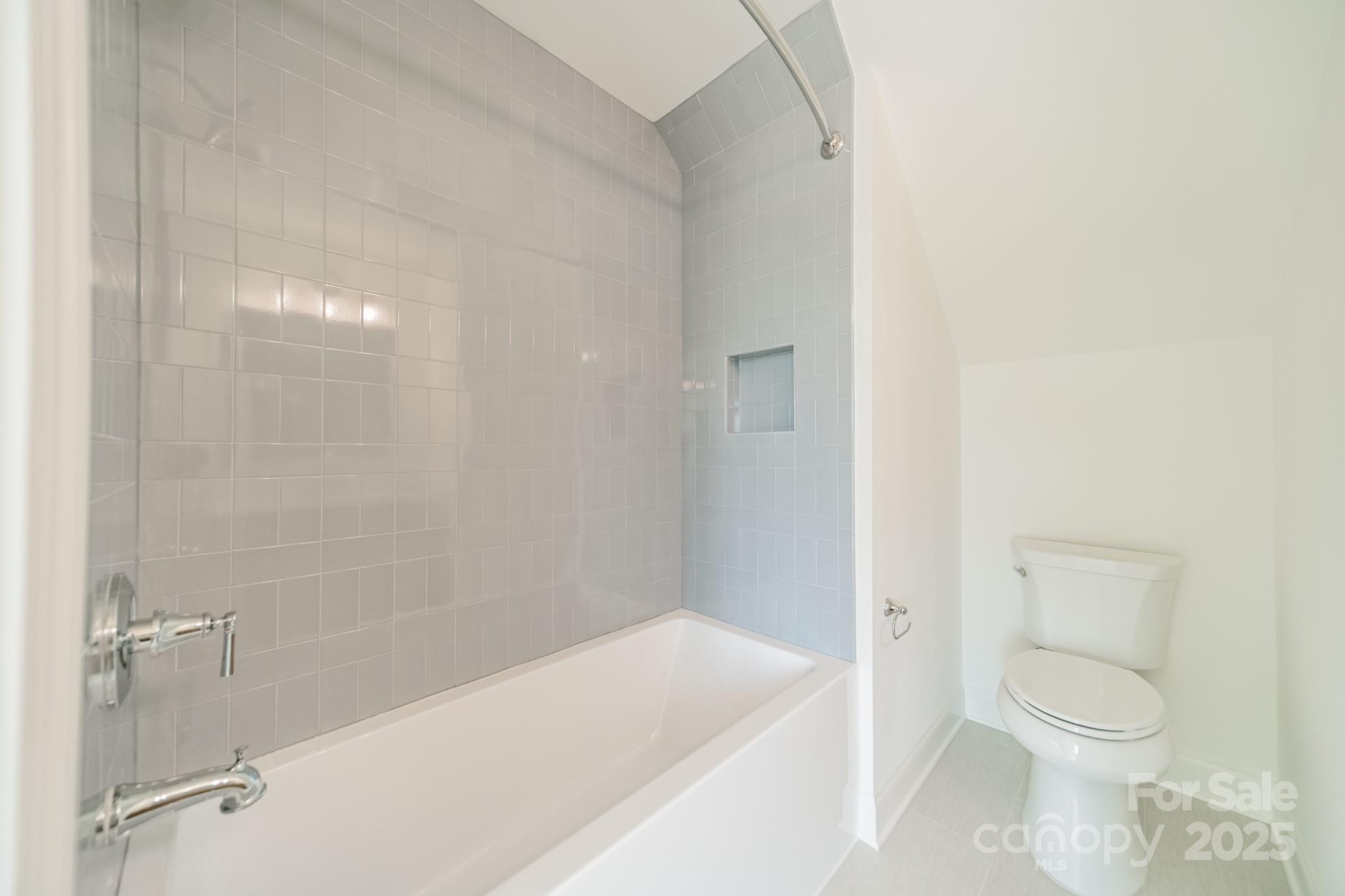 2346 Bridgewater Road #7 — Rock Hill