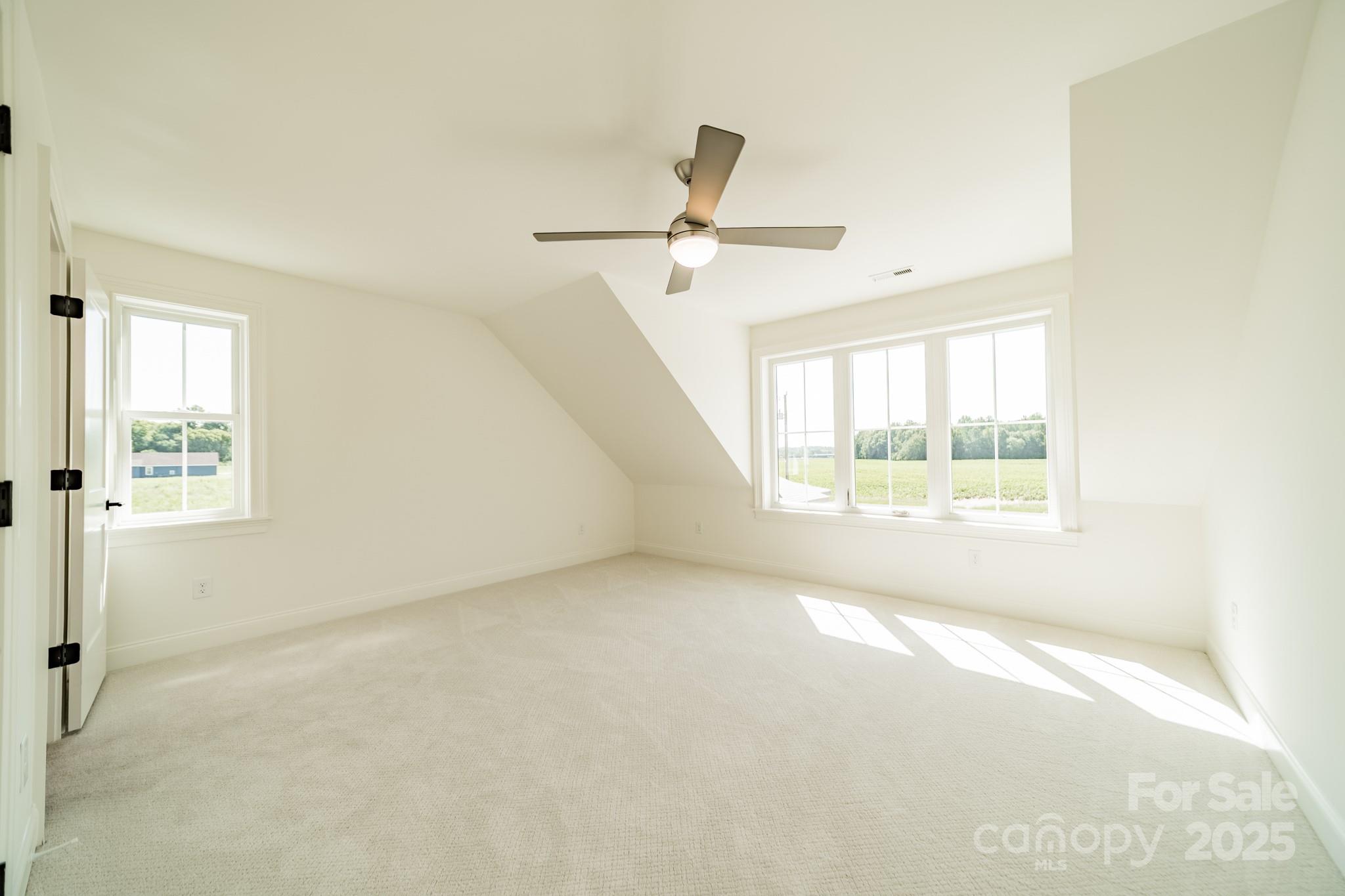 2346 Bridgewater Road #7 — Rock Hill