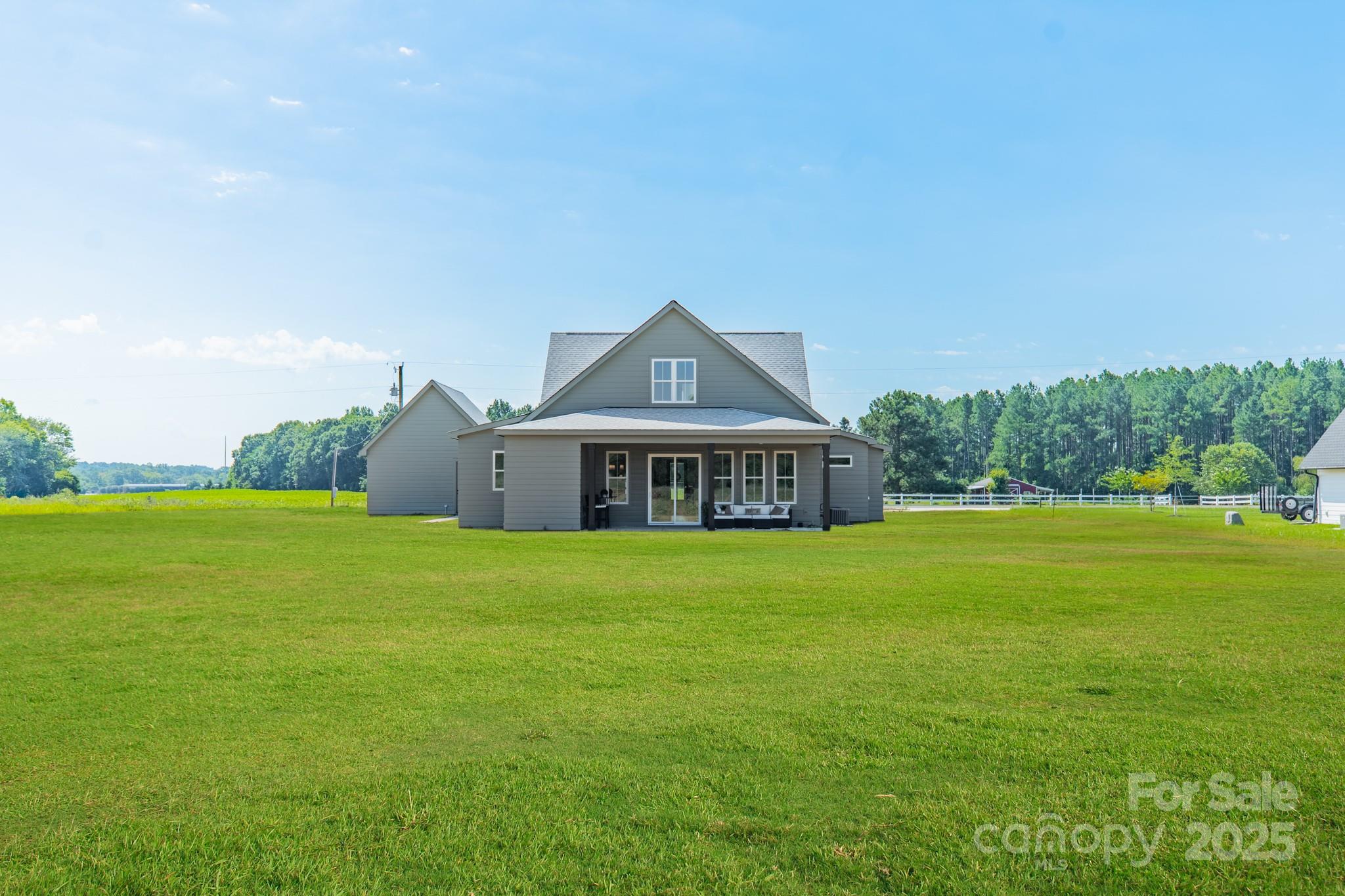 2346 Bridgewater Road #7 — Rock Hill