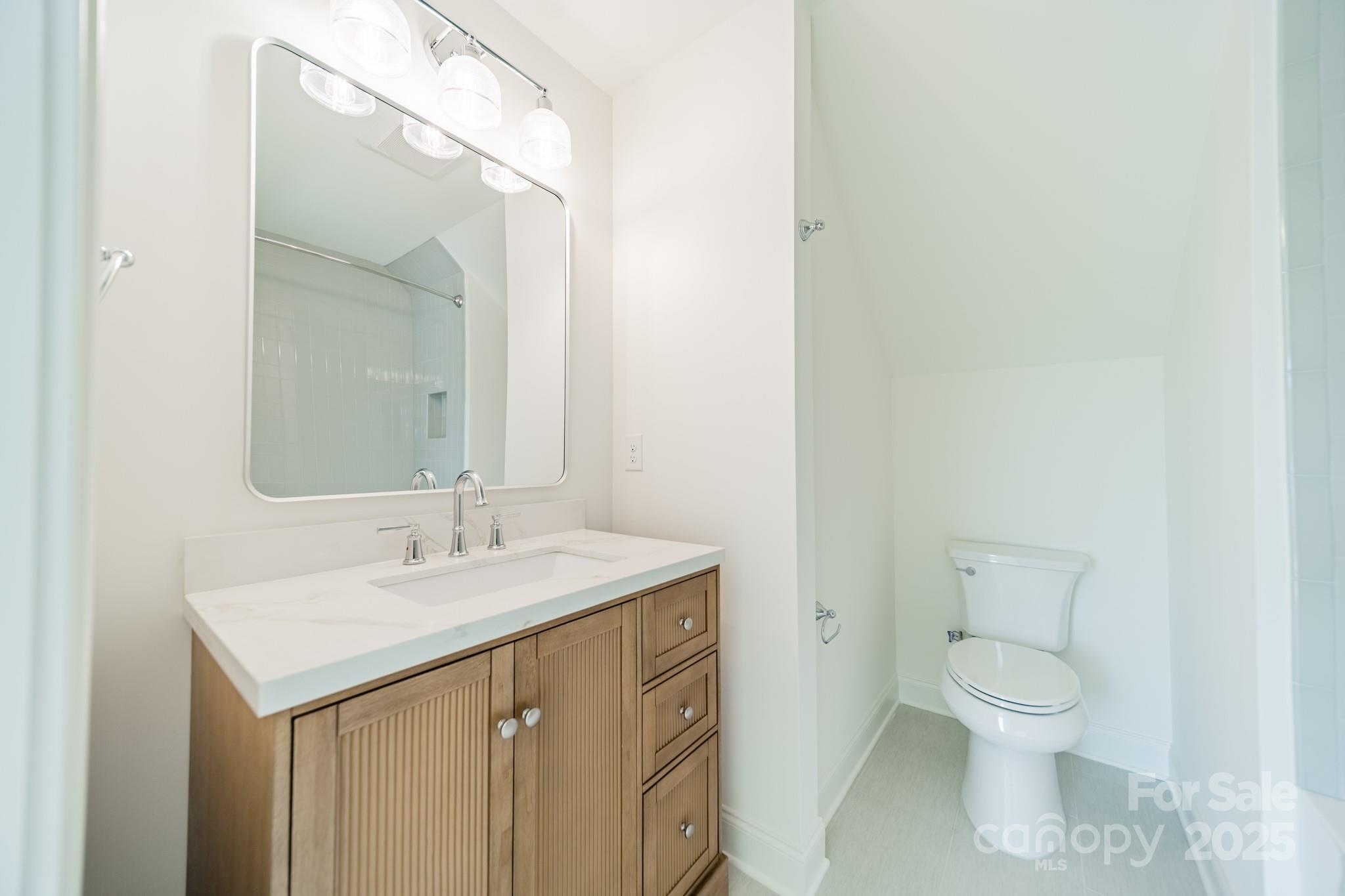 2346 Bridgewater Road #7 — Rock Hill