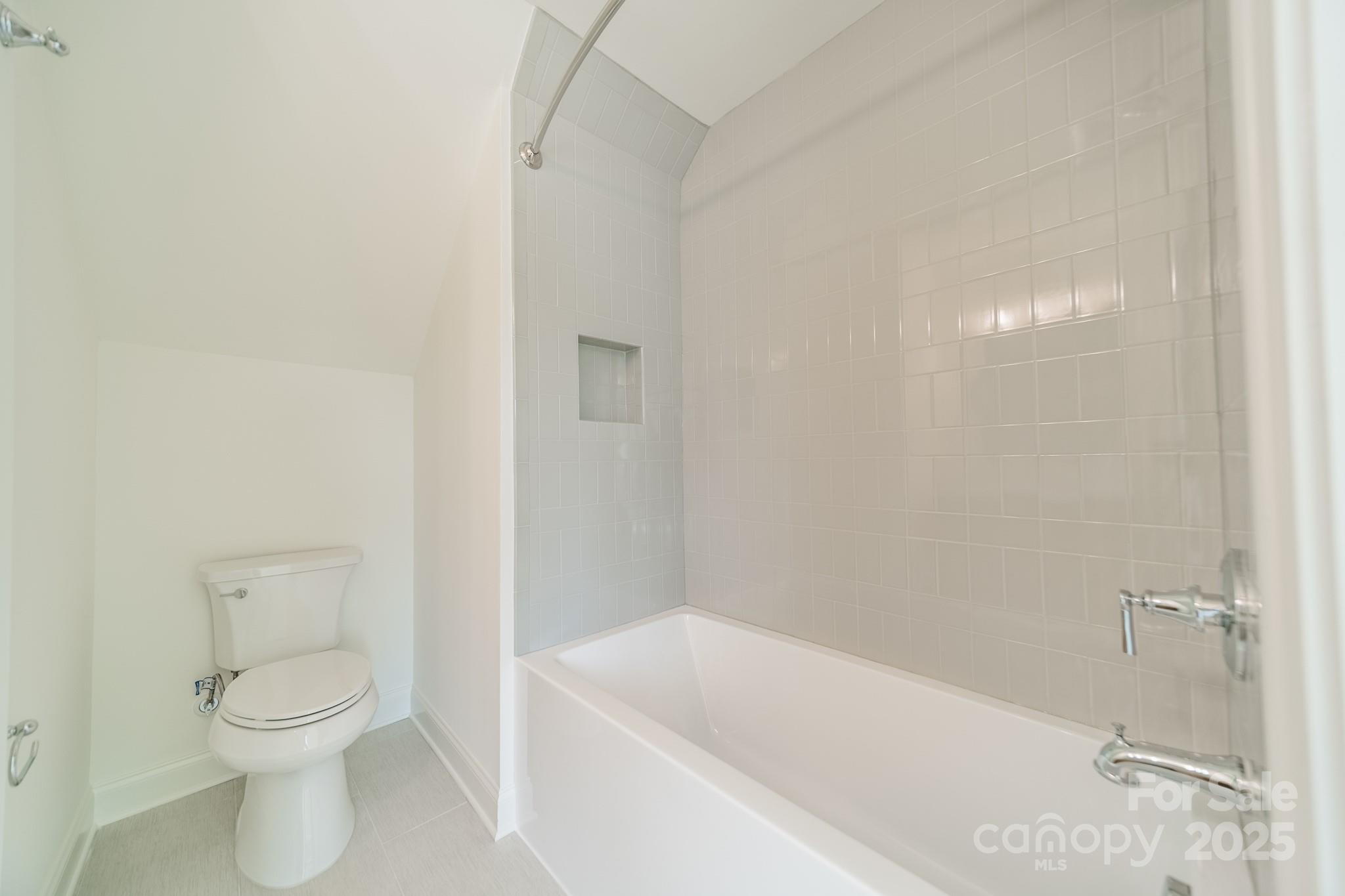 2346 Bridgewater Road #7 — Rock Hill