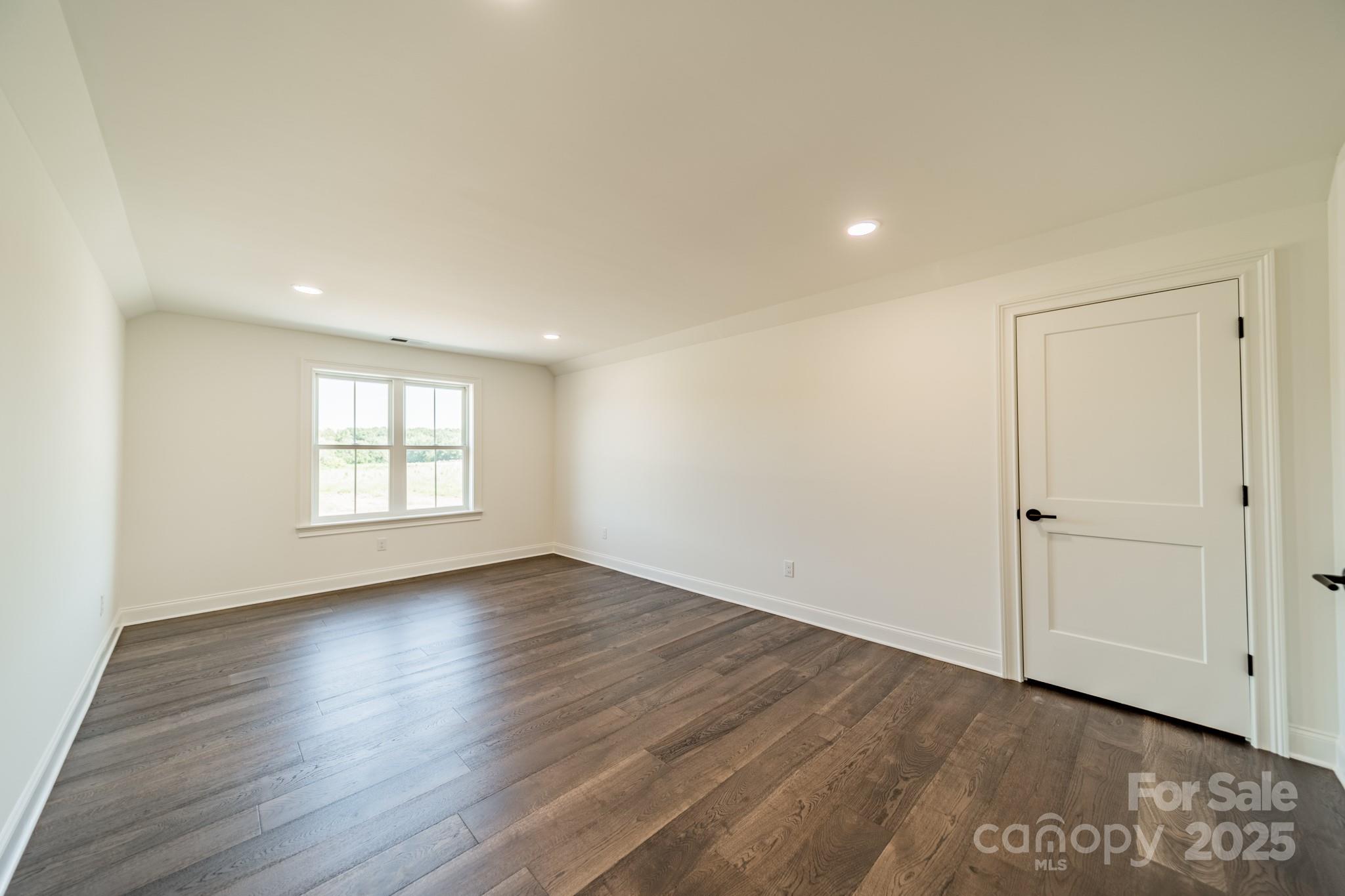 2346 Bridgewater Road #7 — Rock Hill