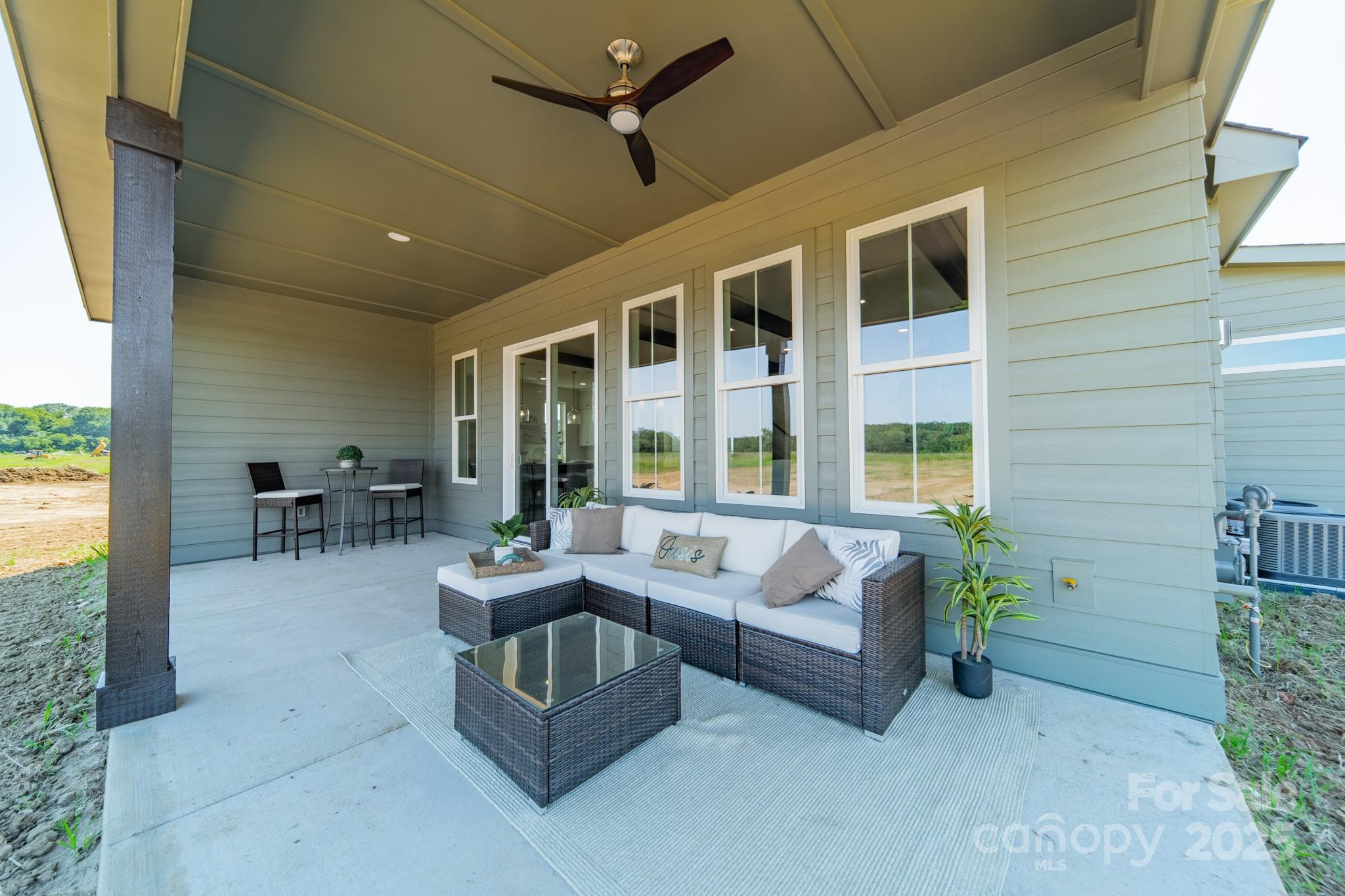 2346 Bridgewater Road #7 — Rock Hill