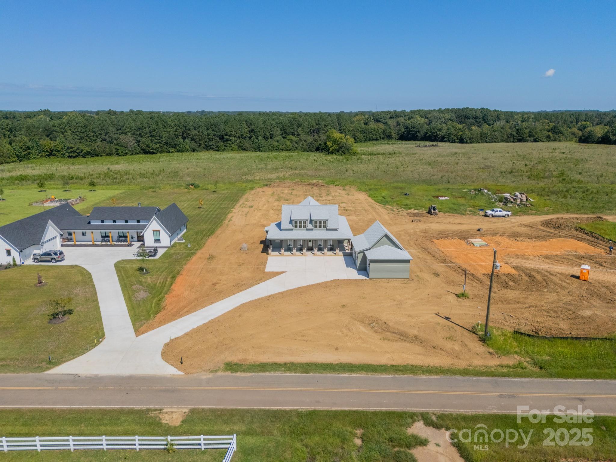 2346 Bridgewater Road #7 — Rock Hill