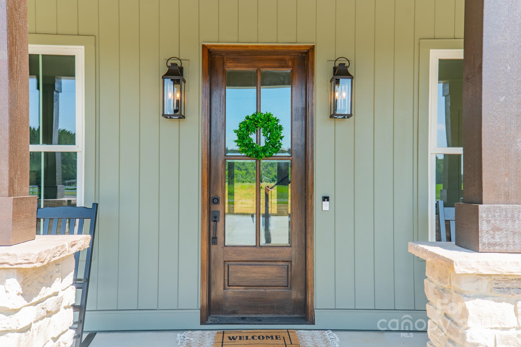 2346 Bridgewater Road #7 — Rock Hill