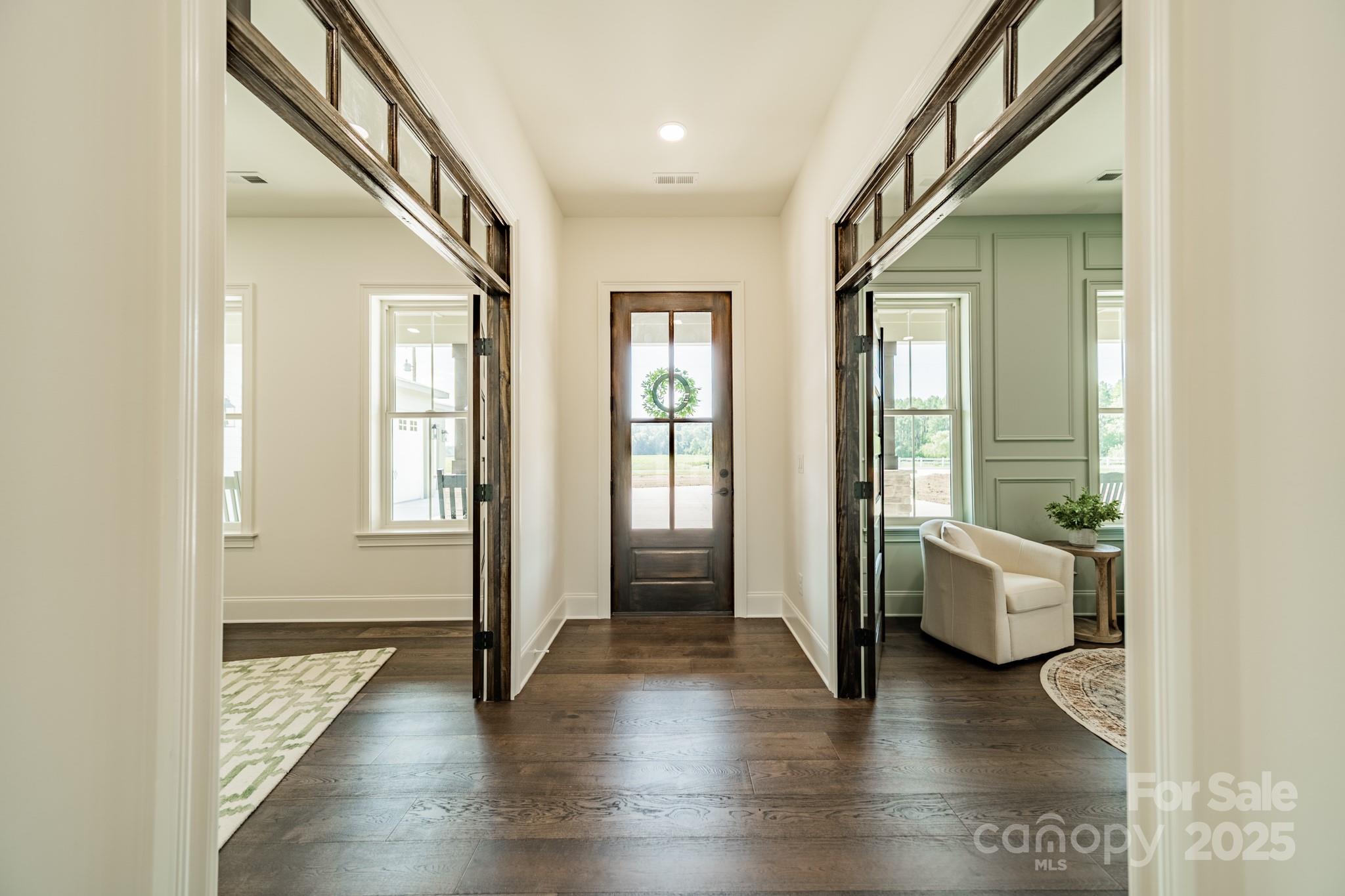 2346 Bridgewater Road #7 — Rock Hill